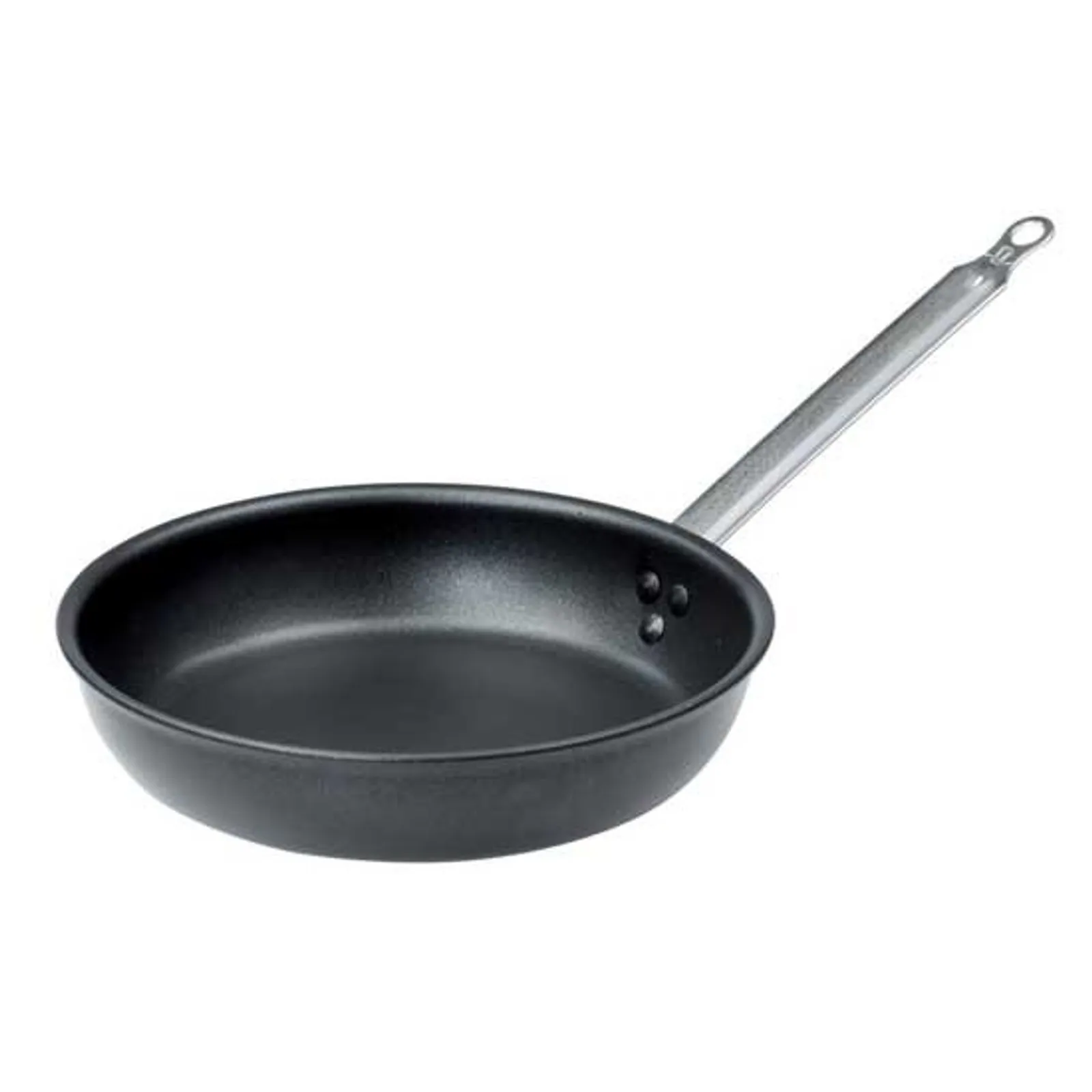 Matfer Bourgeat 678532 - Induction Frypan Elite 32cm