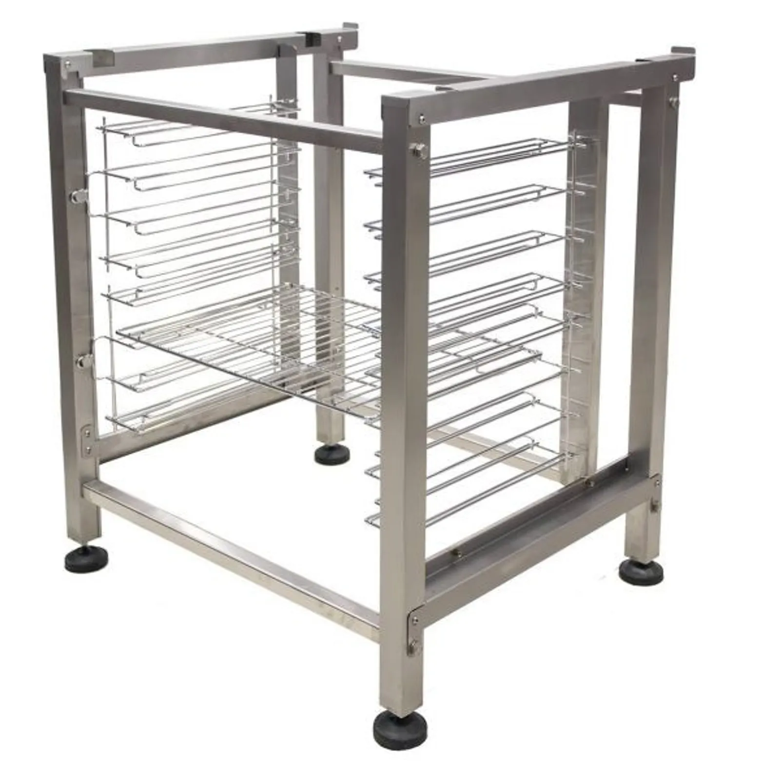 Anvil COR0005 - Stand for Oven