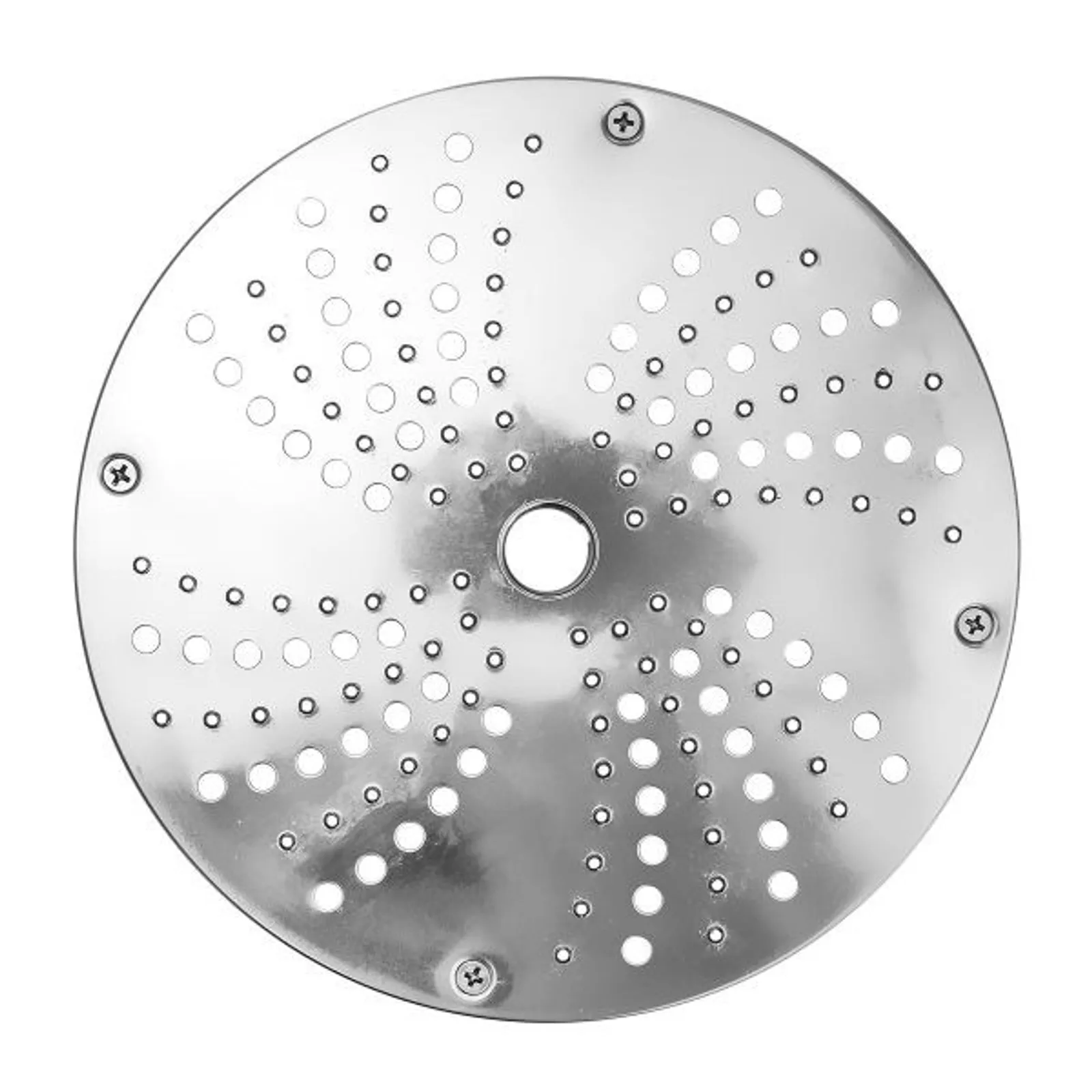 Anvil FPV0001 - Food Processor Blade – Parmesan