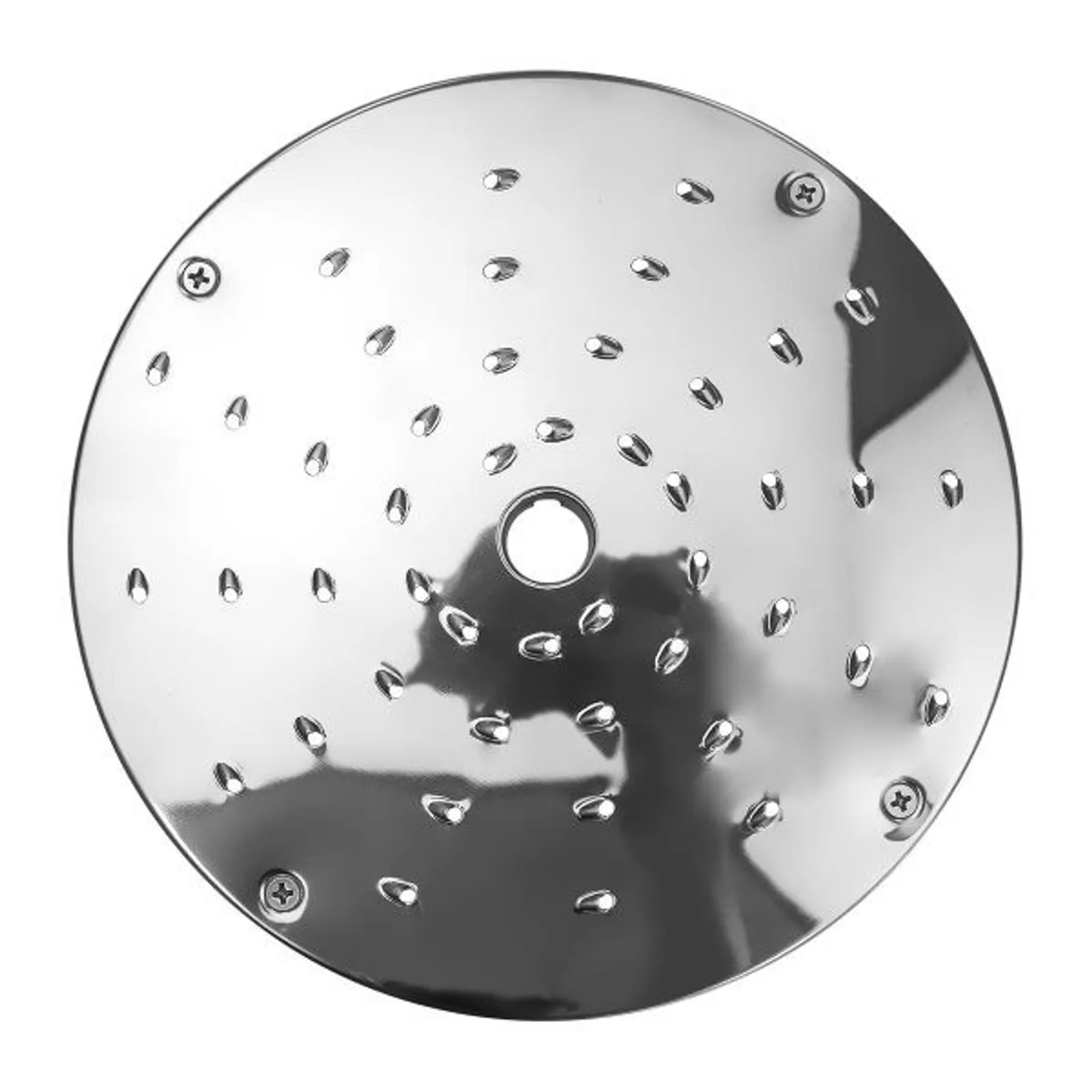 Anvil FPZ0003 - Food Processor Blade – Shredding 3mm