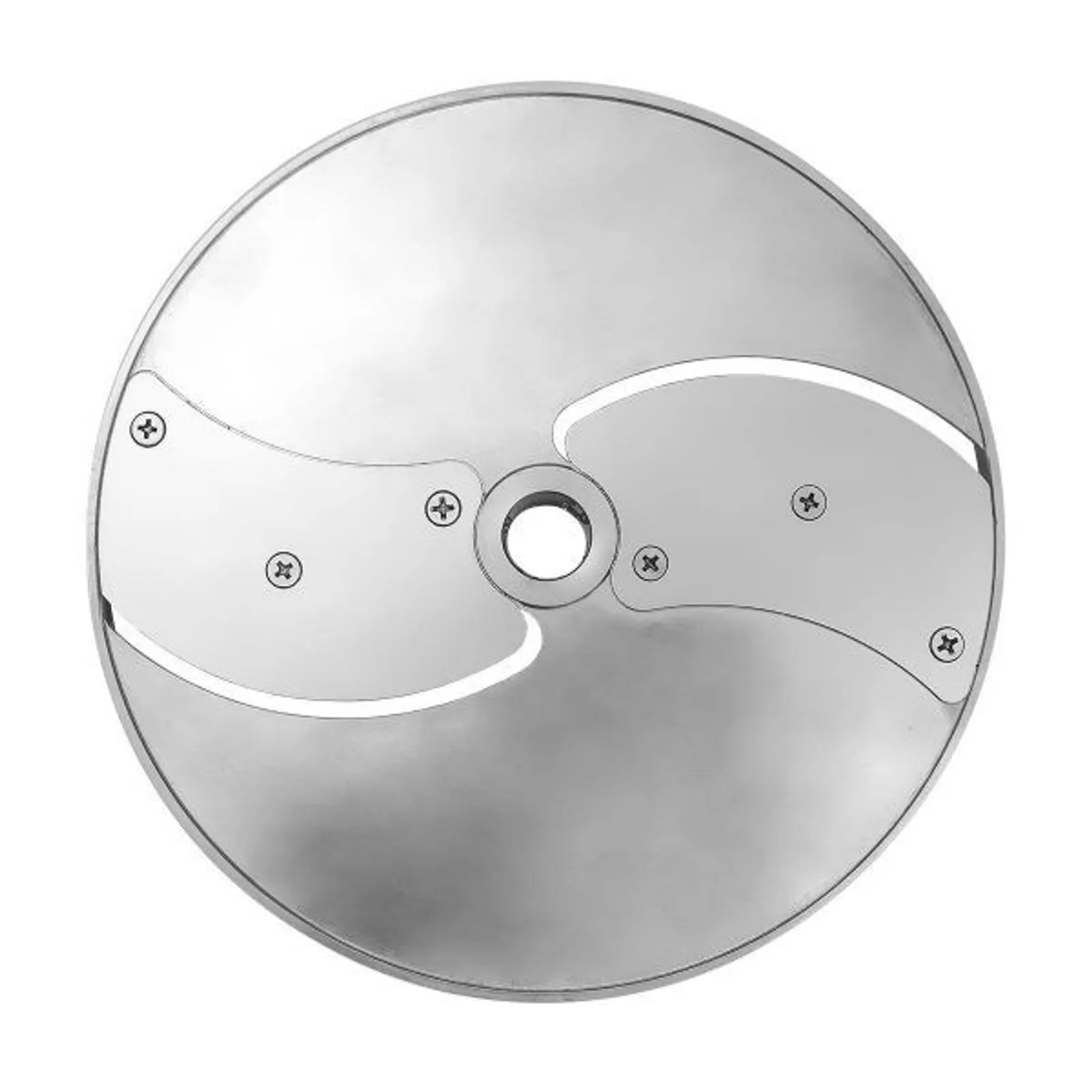 Anvil FPE0001 - Food Processor Blade – Slicing 1mm