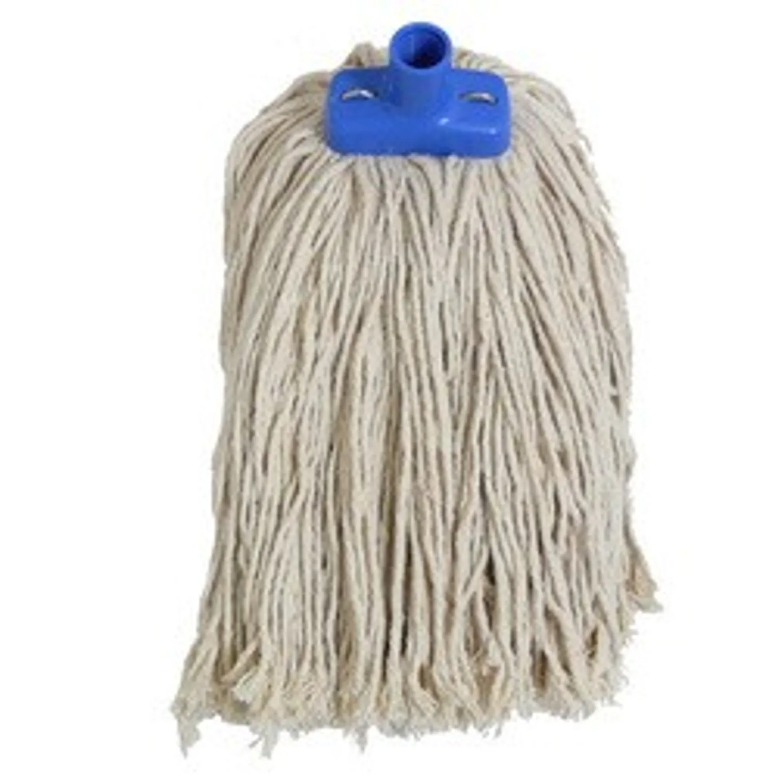 NAB Clean CMHB20 - Contractor Mops 350g