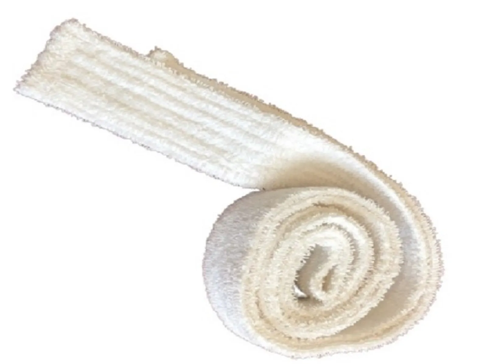 Alliance 64577 - Bathrobe Belt Terry 5x200