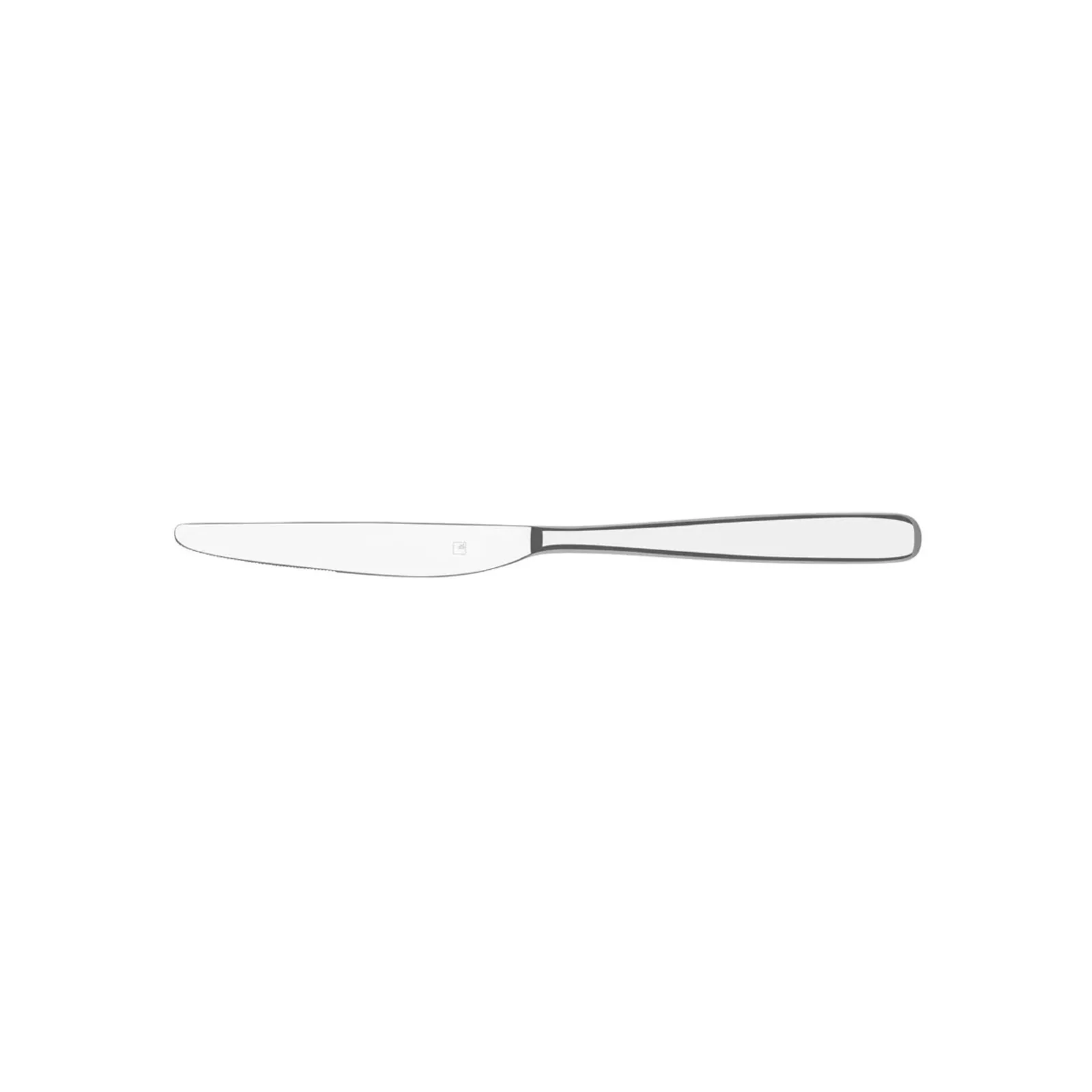 Tablekraft 12671 - Aero Dawn Dessert Knife 209mm