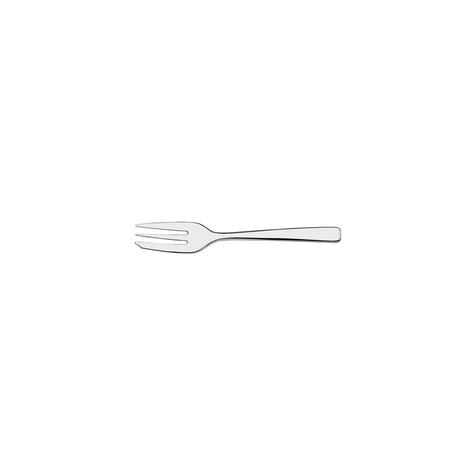 Tablekraft 18158 - Amalfi Cake Fork 140mm