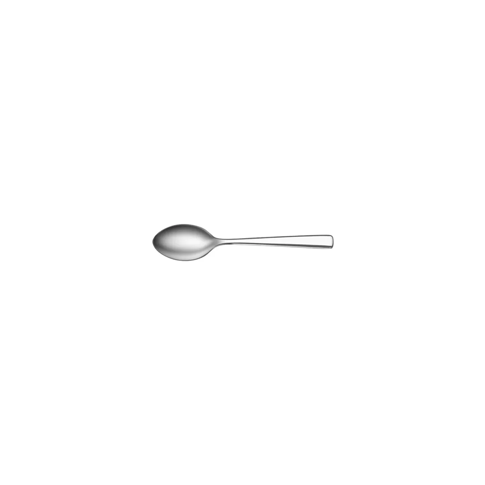 Tablekraft 18151 - Amalfi Coffee Spoon 120mm