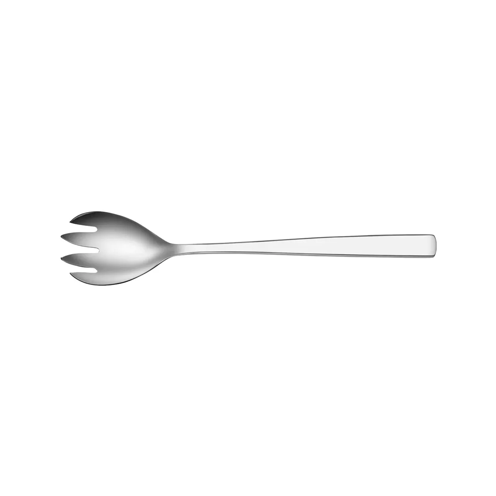 Tablekraft 18143 - Amalfi Salad Fork 240mm