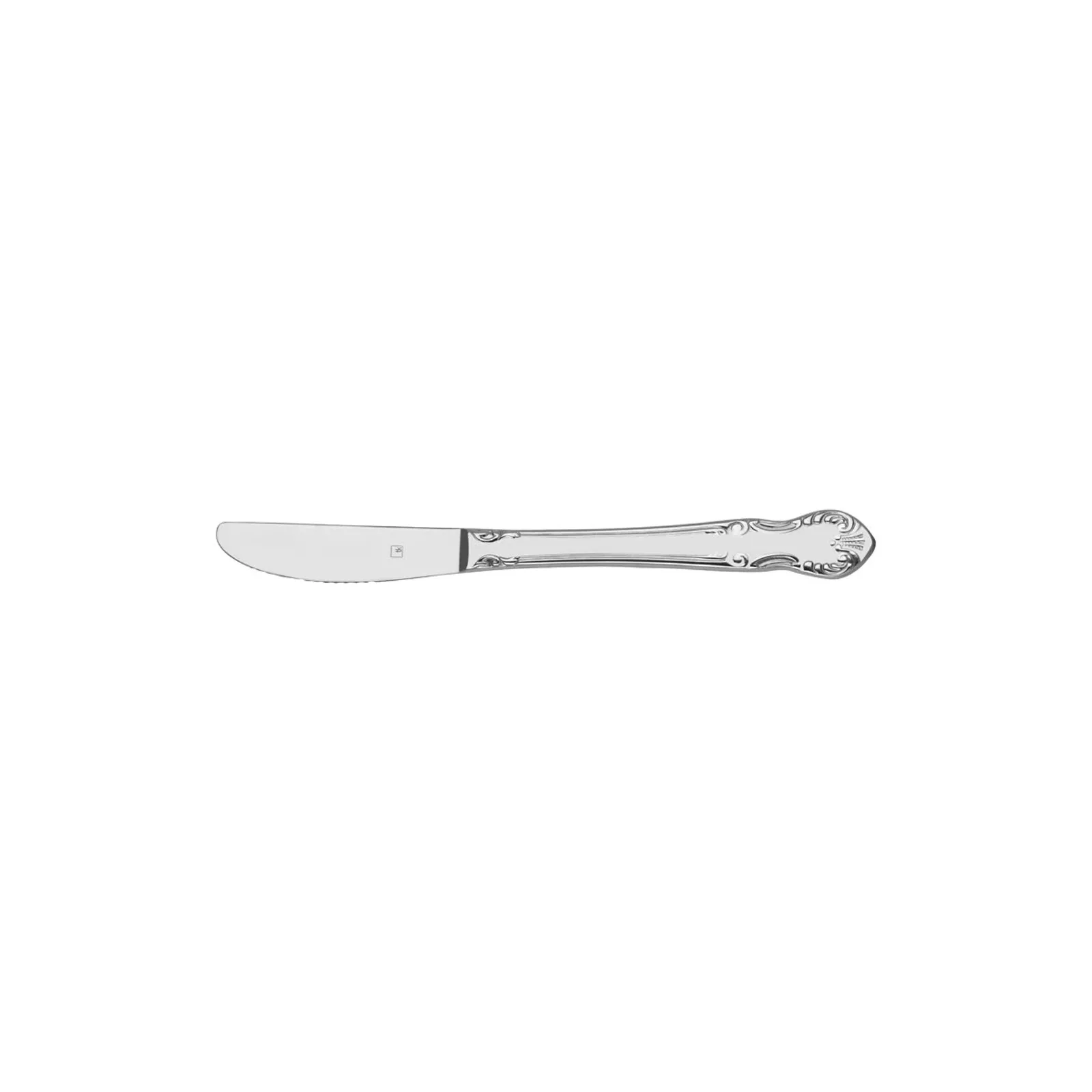 Tablekraft 01571 - Aristocrat Dessert Knife