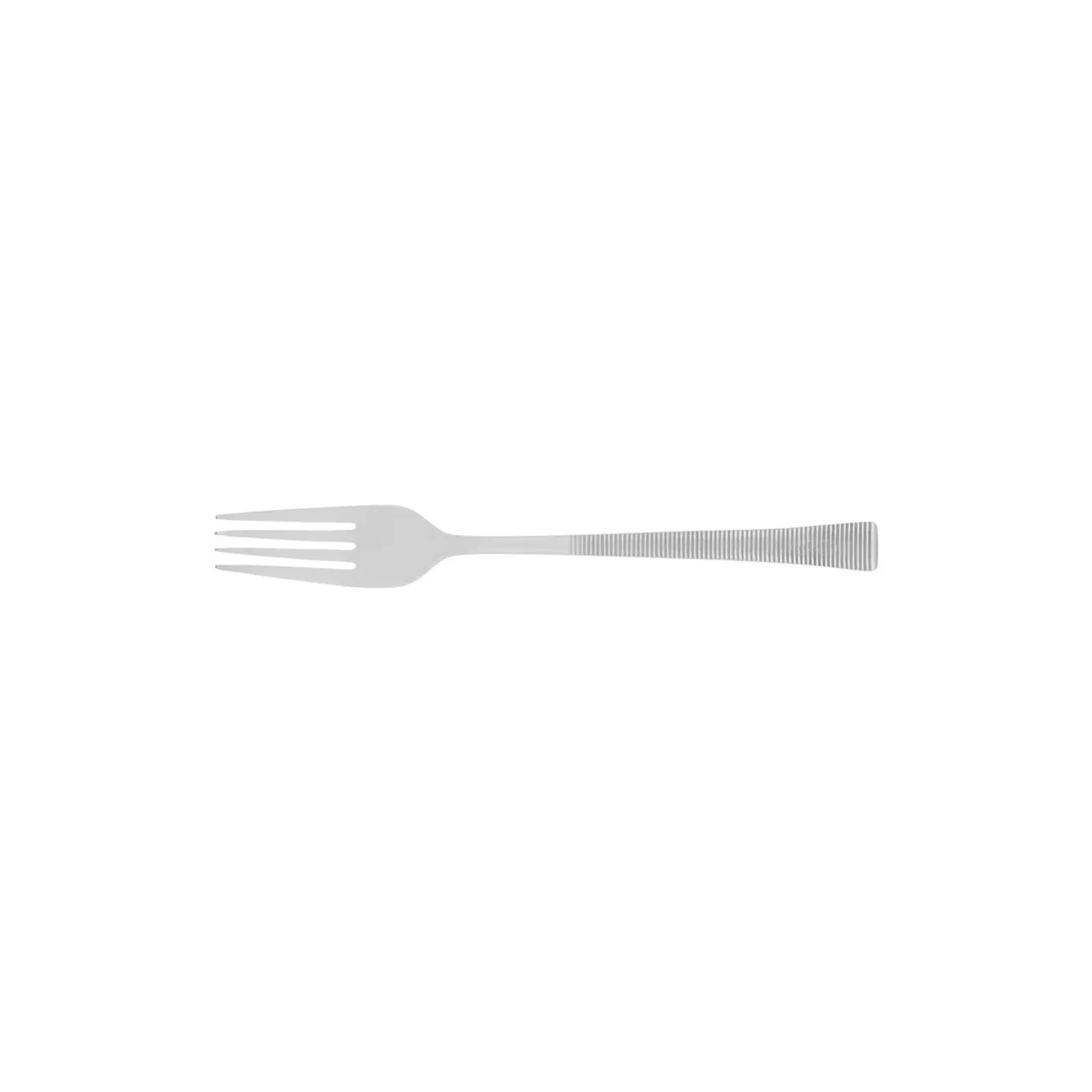 Tablekraft 16560 - Aswan Table Fork 207mm
