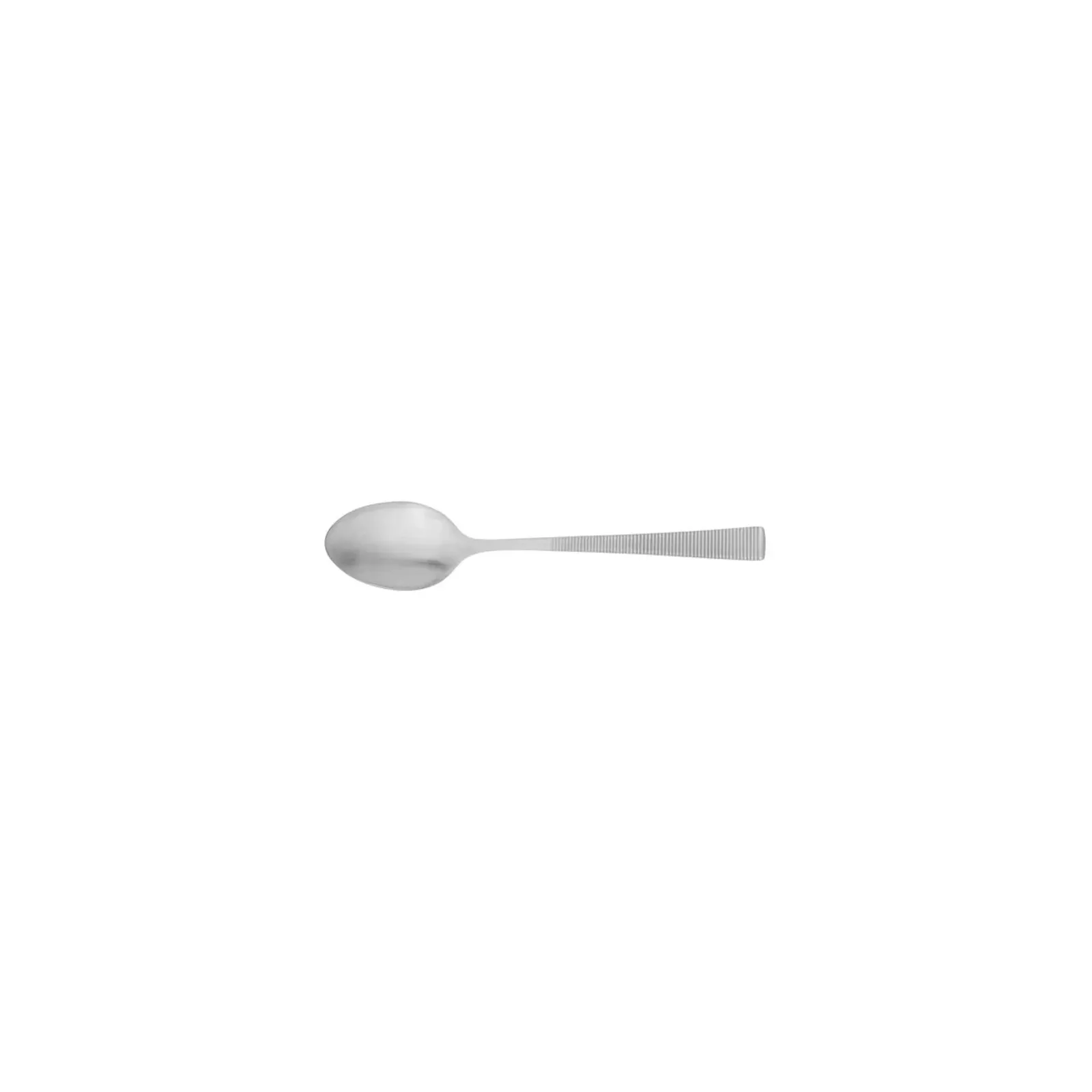 Tablekraft 16555 - Aswan Teaspoon 138mm