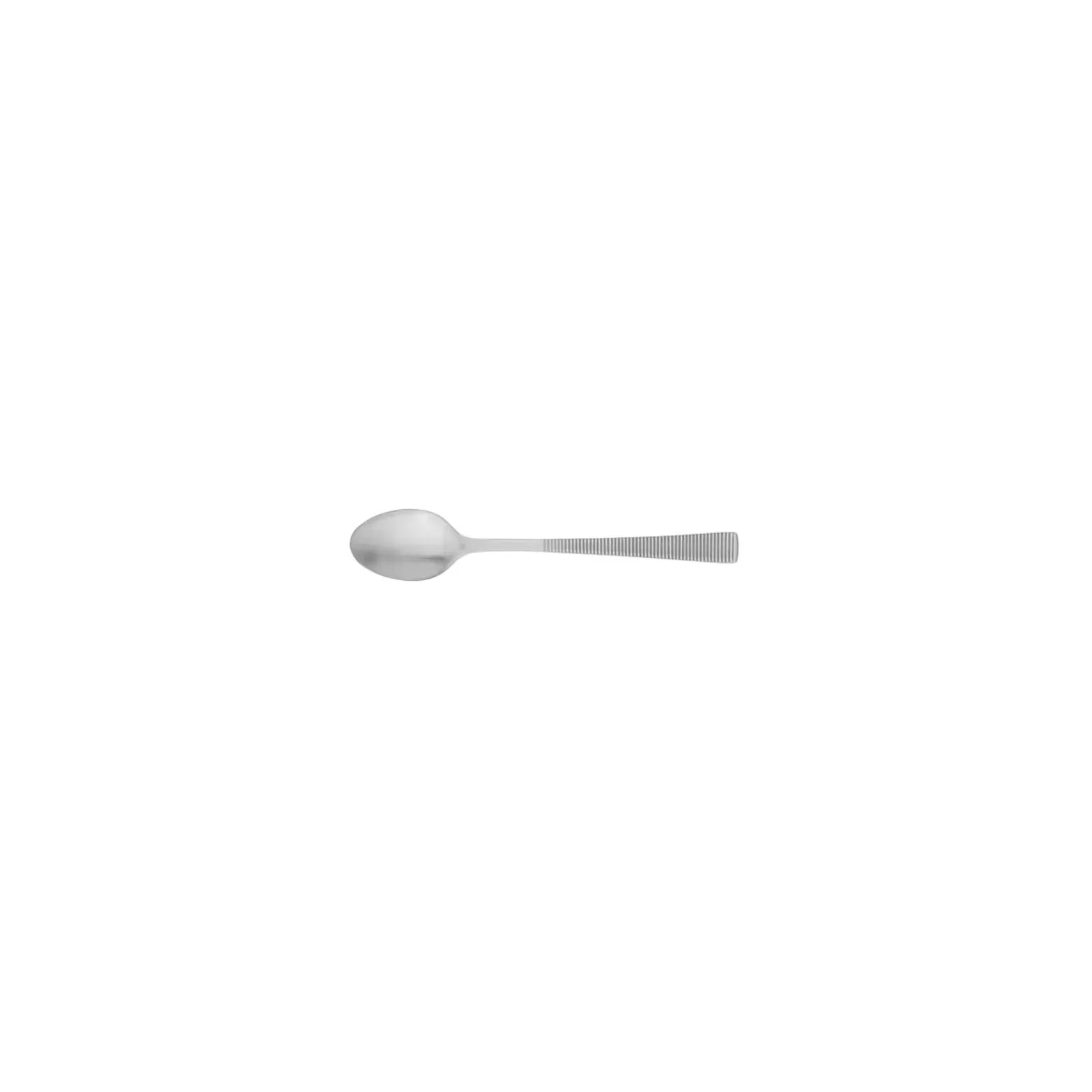 Tablekraft 16551 - Aswan Coffee Spoon 120mm