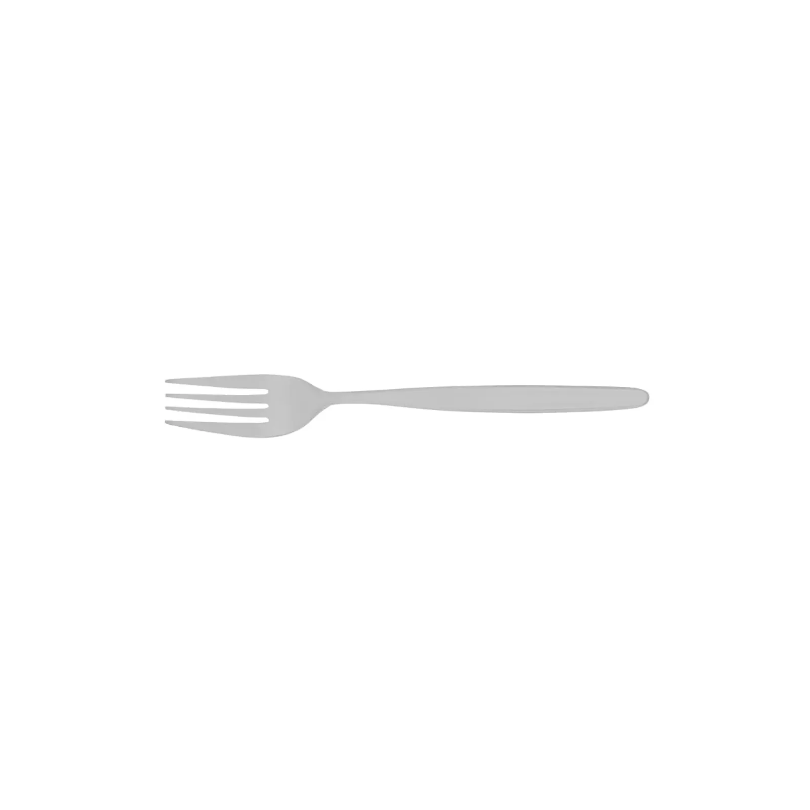 Tablekraft 01060 - Austwind Table Fork 197mm