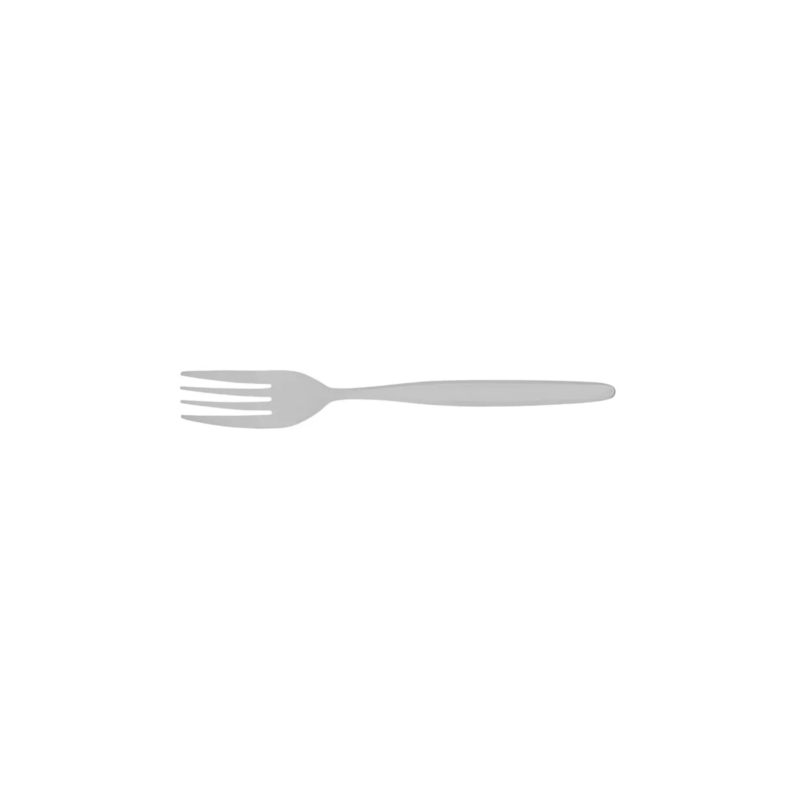 Tablekraft 01052 - Austwind Dessert Fork 187mm