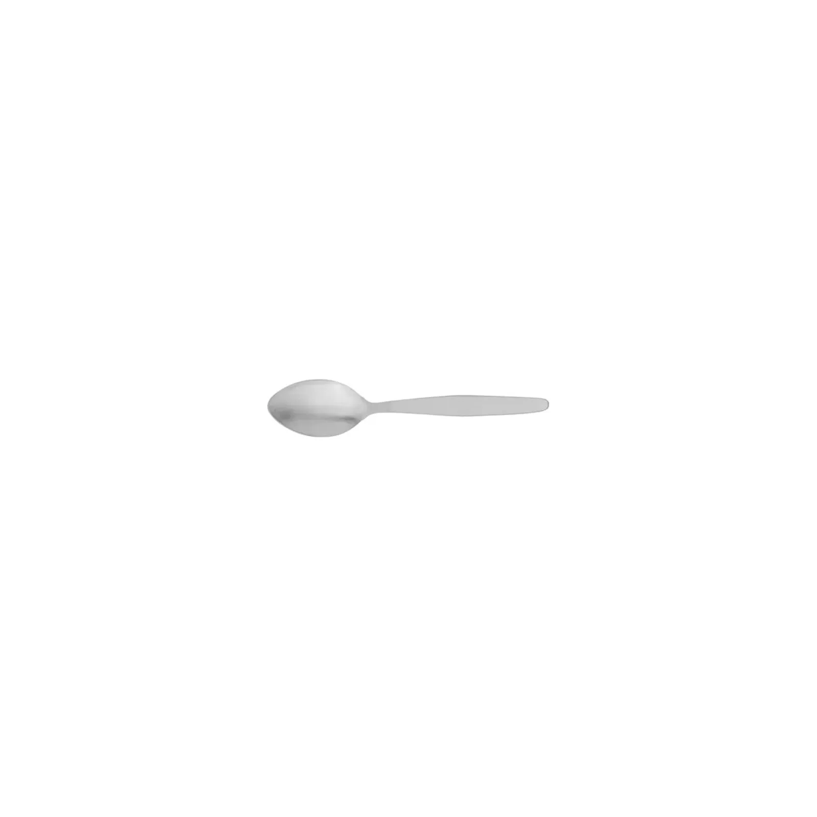 Tablekraft 01051 - Austwind Coffee Spoon 112mm