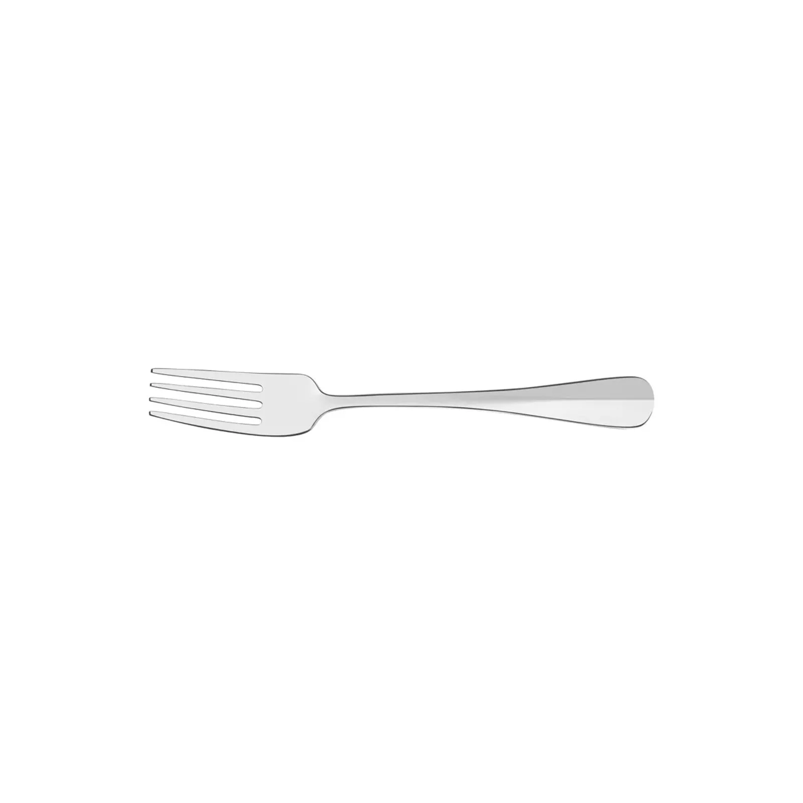 Tablekraft 18552 - Bogart Dessert Fork 185mm