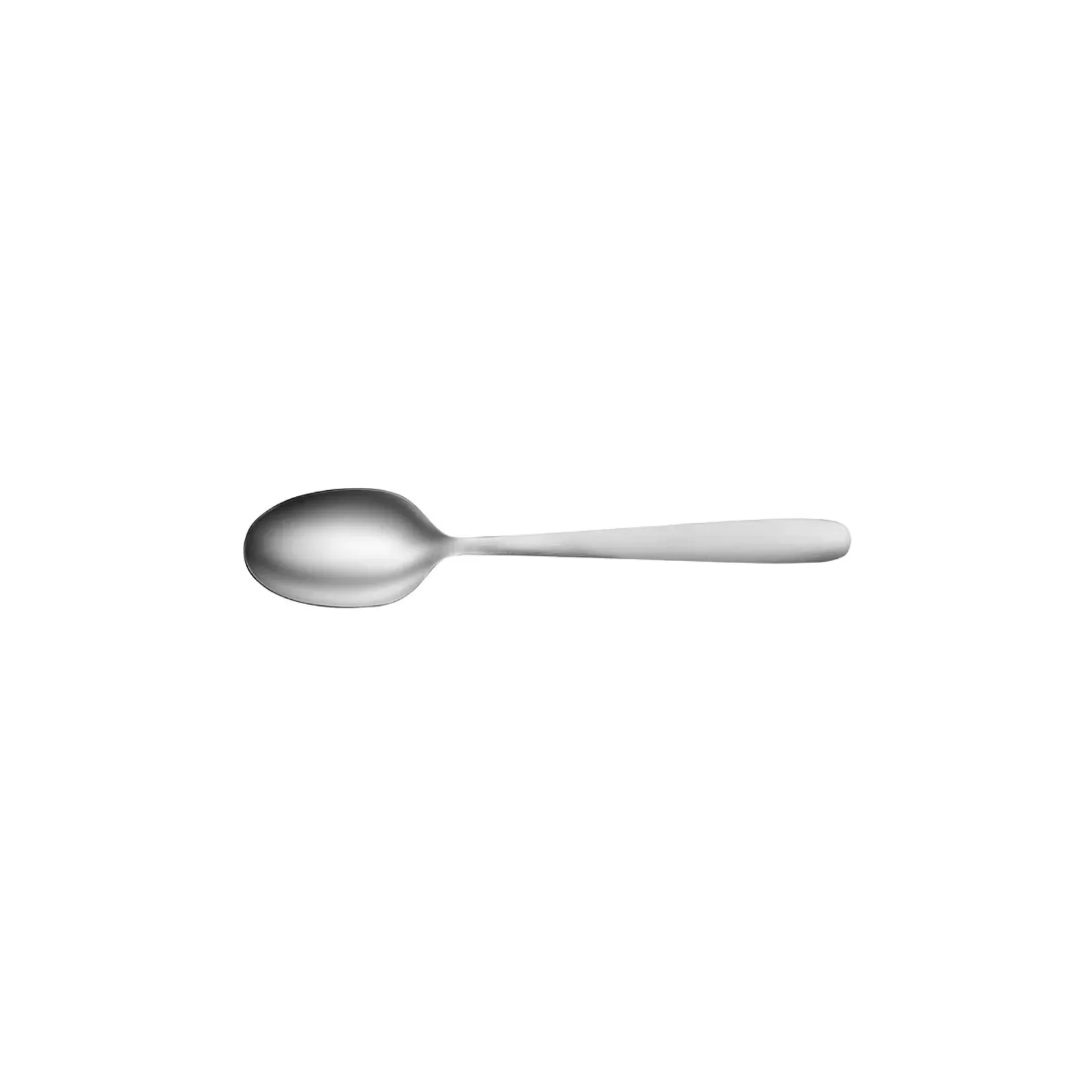Tablekraft 15855 - Café Teaspoon 155mm