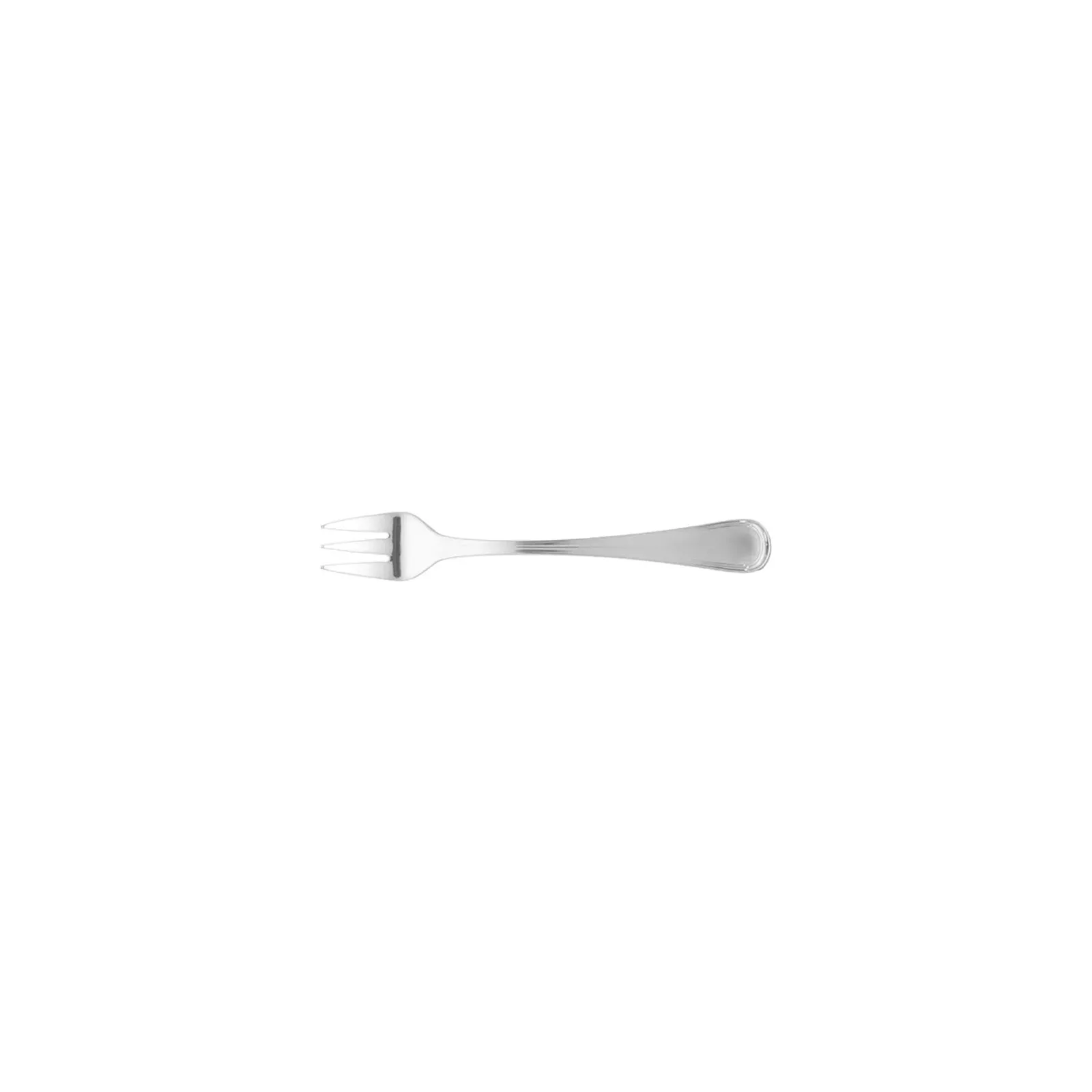 Tablekraft 18062 - Casino Oyster Fork 143mm