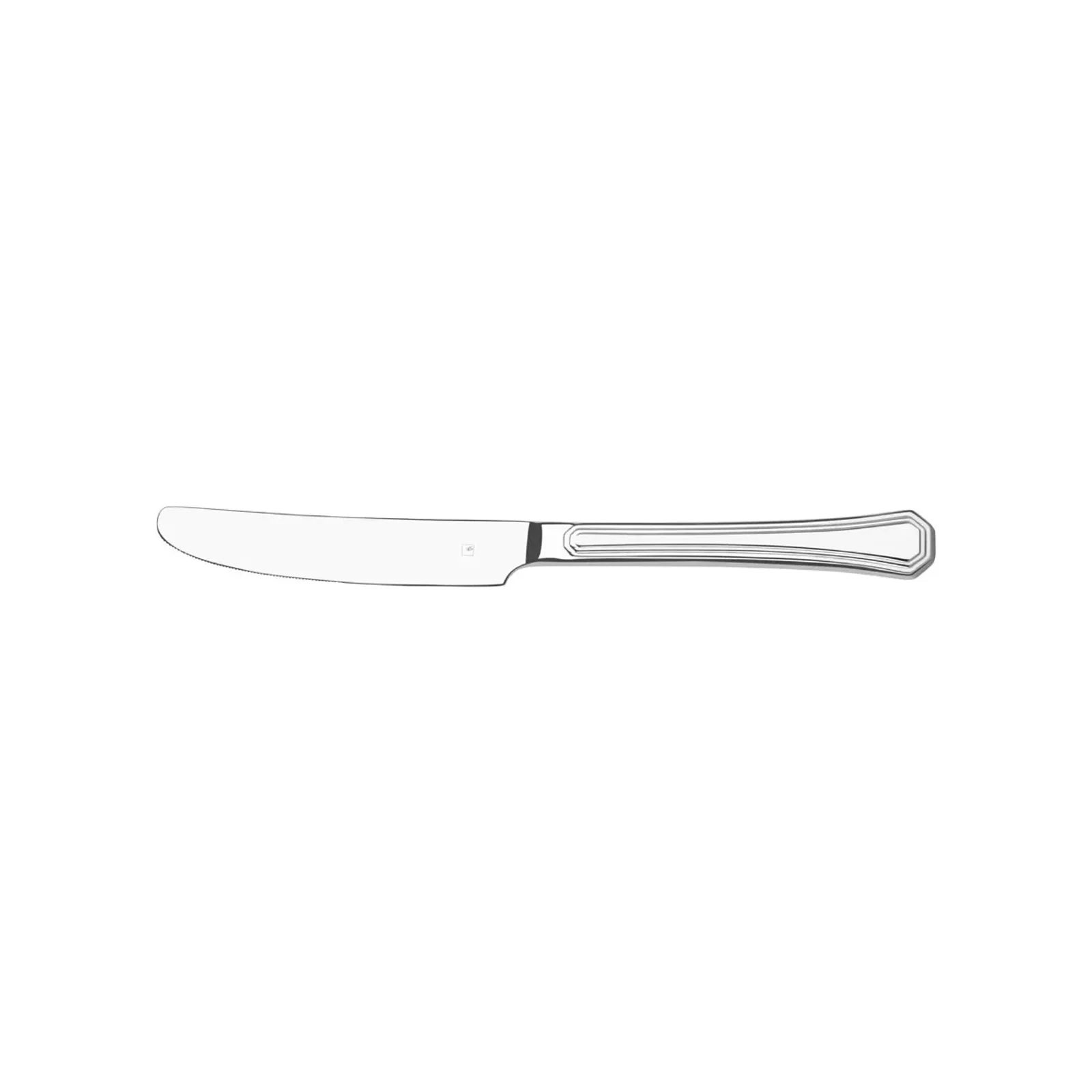 Tablekraft 19171 - Eiffel Dessert Knife 208mm