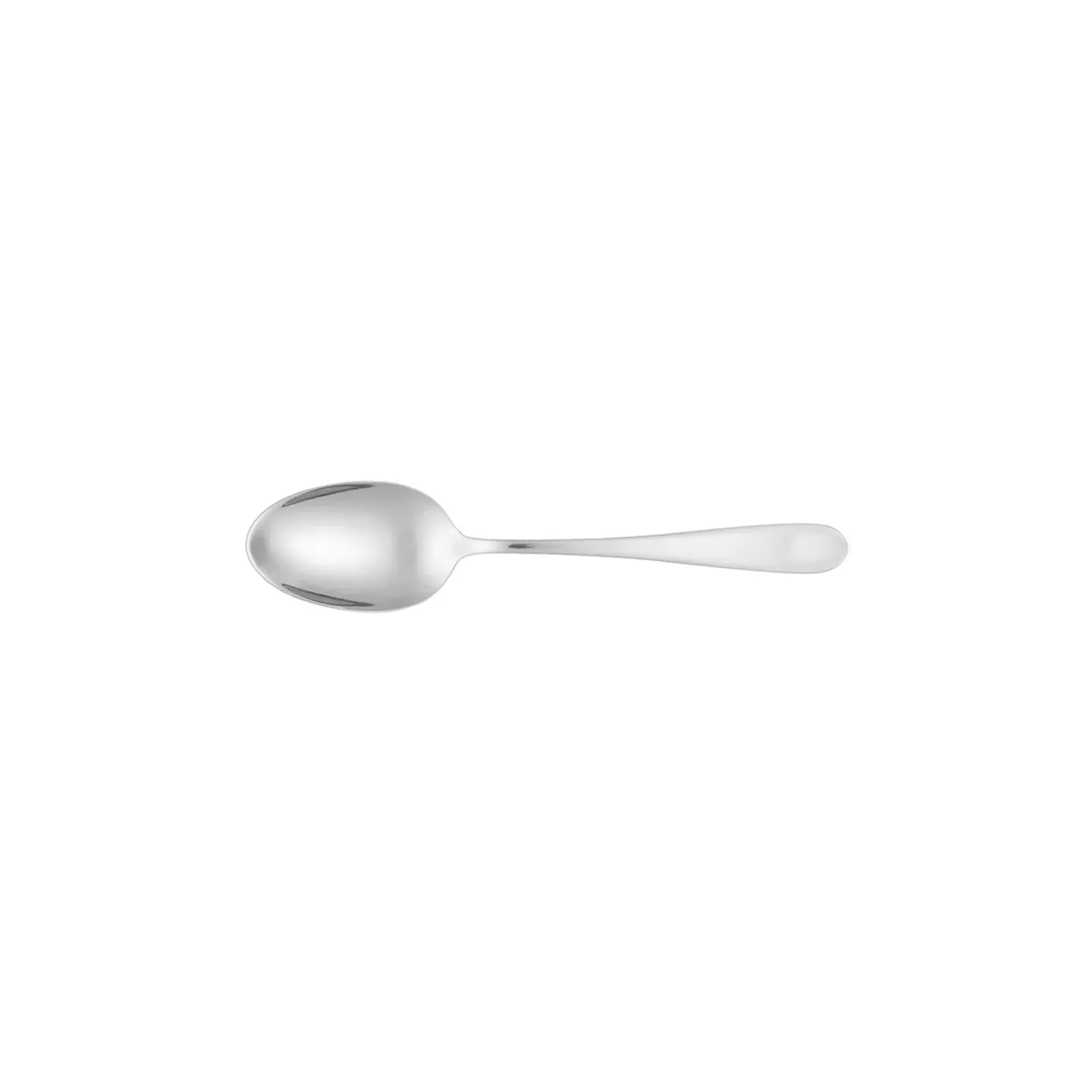 Tablekraft 12259 - Florence Table Spoon 203mm