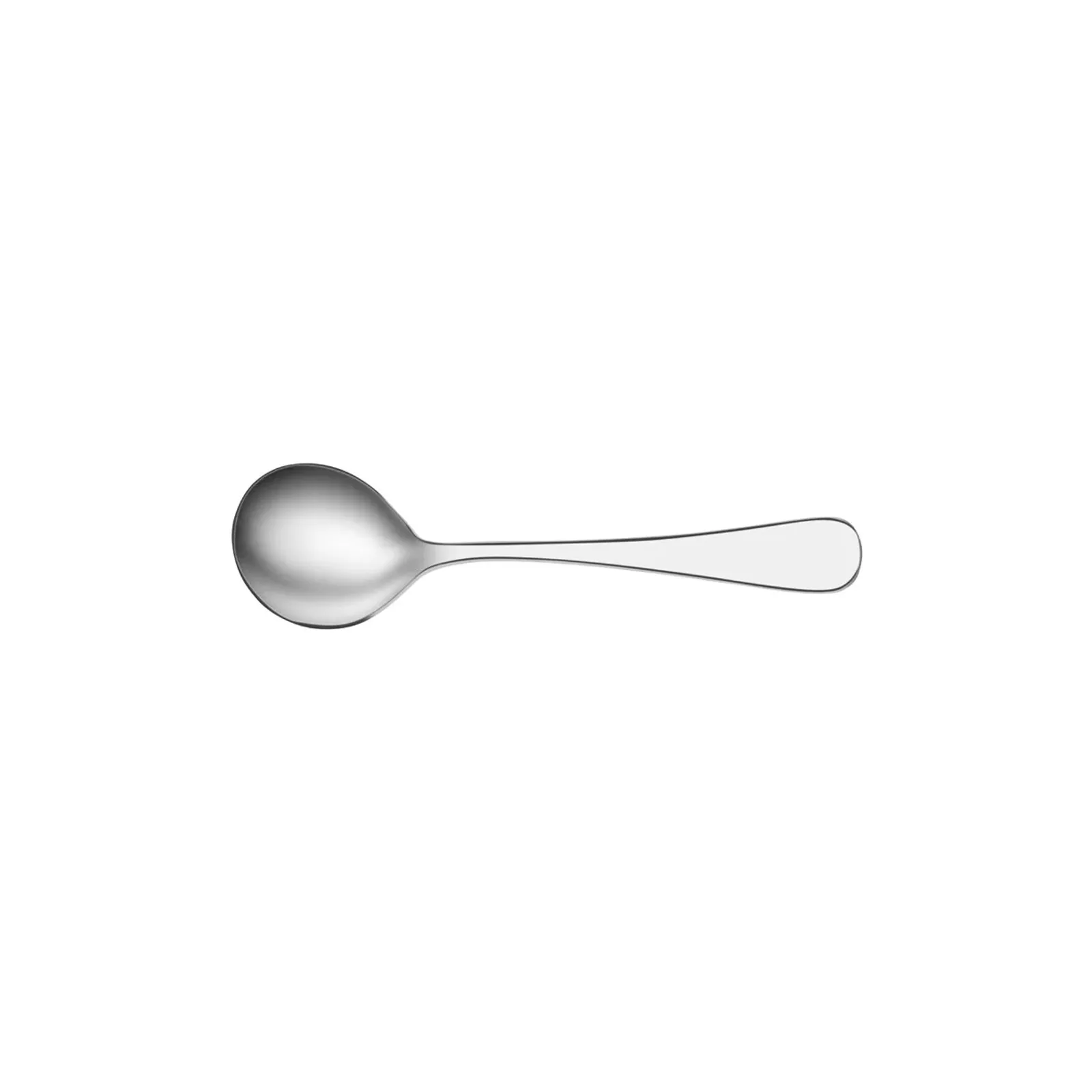Tablekraft 12254 - Florence Soup Spoon 170mm