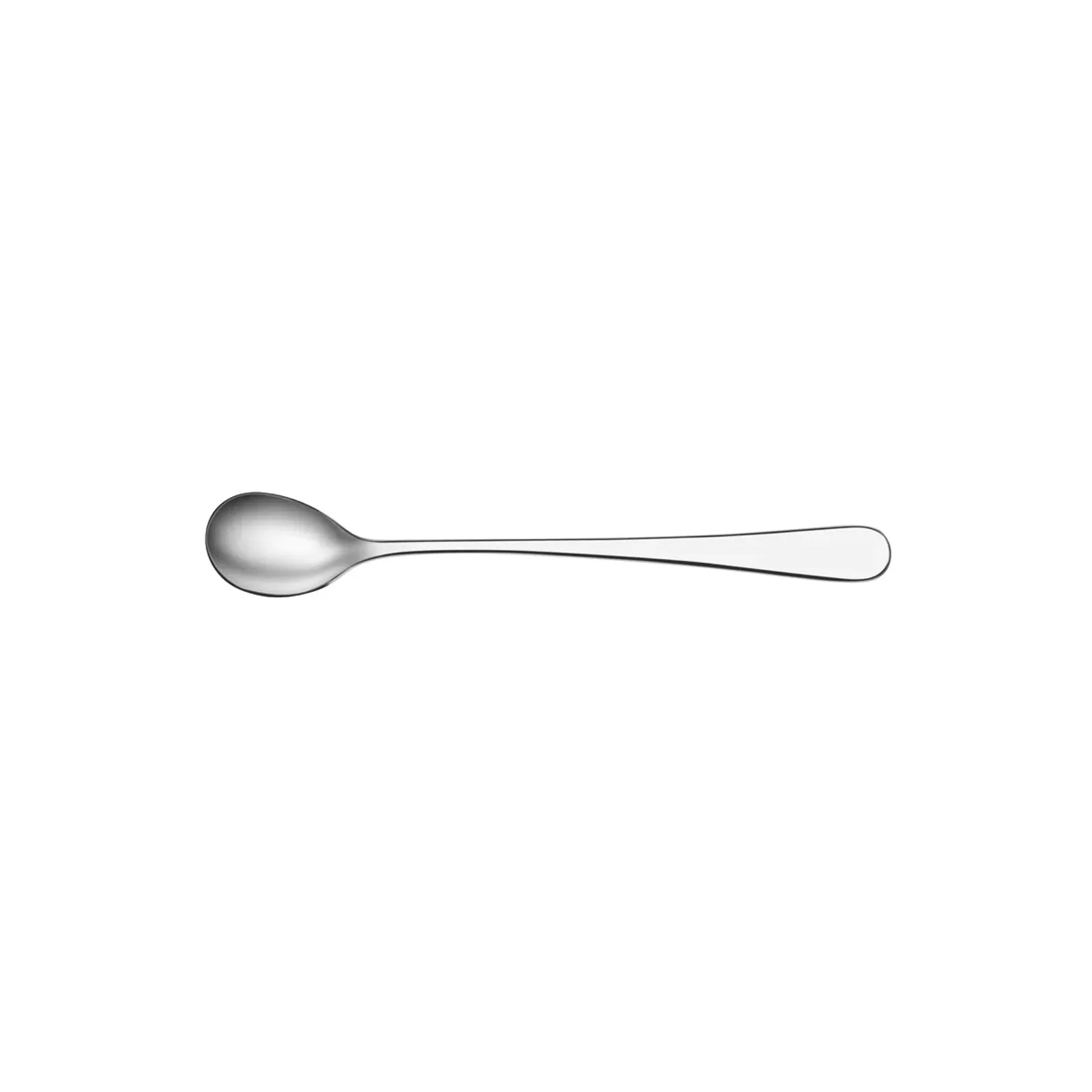 Tablekraft 12261 - Florence Soda Spoon 190mm