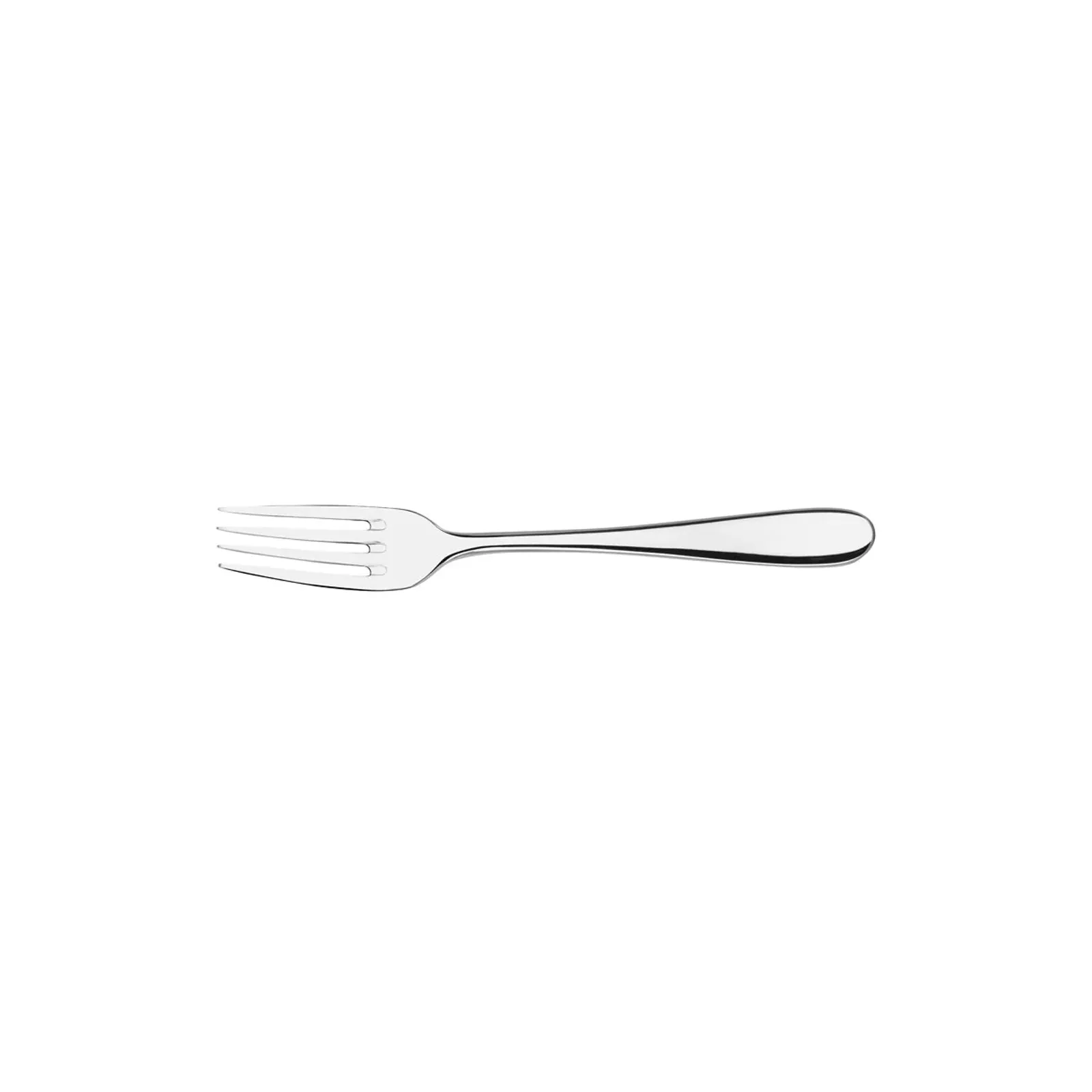 Tablekraft 18860 - Gable Table Fork 205mm