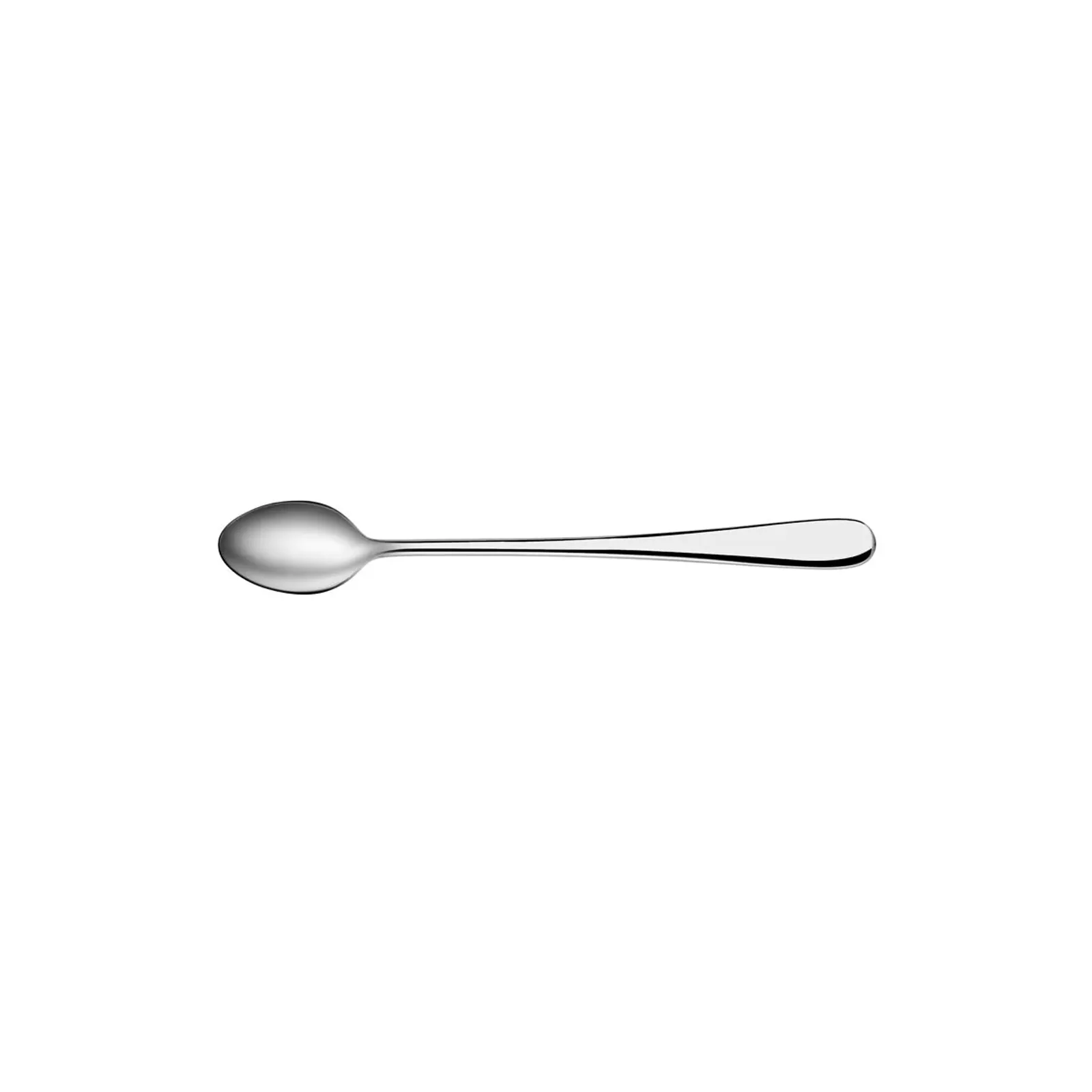 Tablekraft 18861 - Gable Soda Spoon 185mm