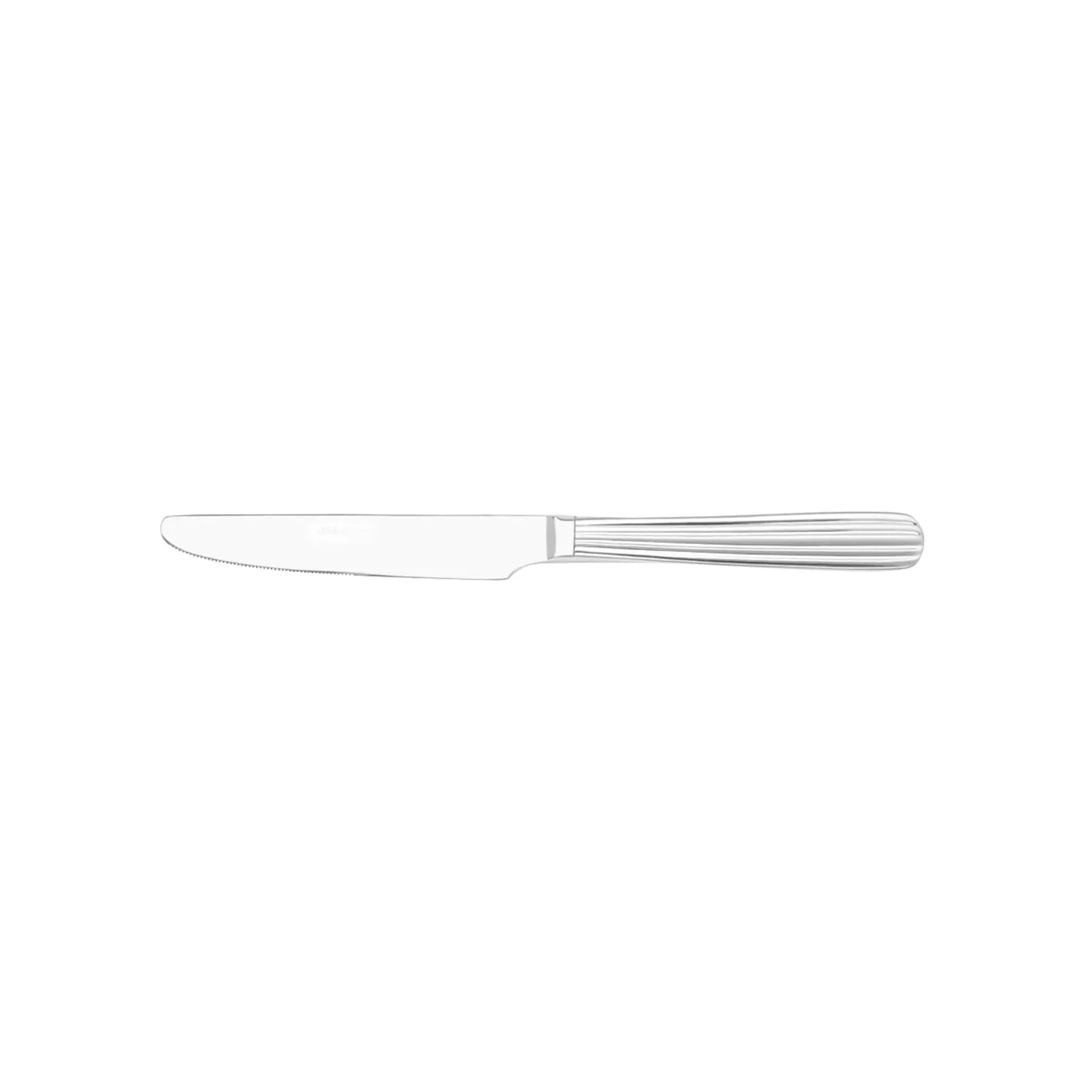 Tablekraft 12471 - Lido Dessert Knife 212mm