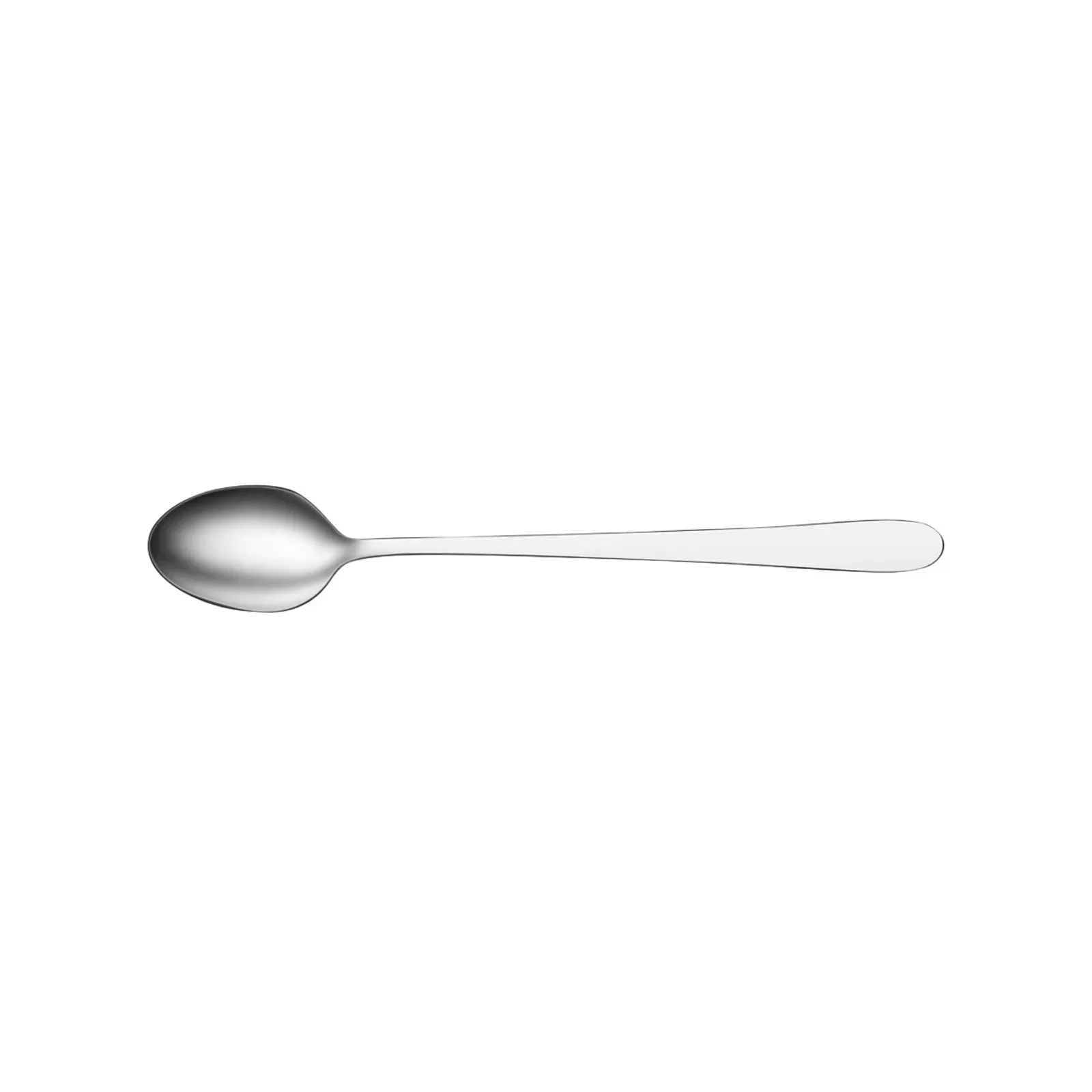 Tablekraft 17661 - Luxor Soda Spoon 193mm