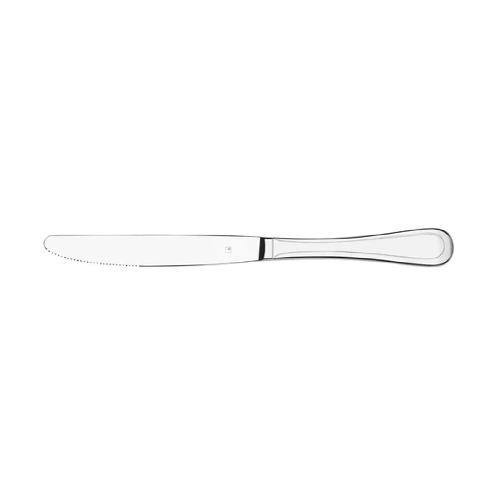 Tablekraft 18372 - Mirabelle Table Knife 225mm