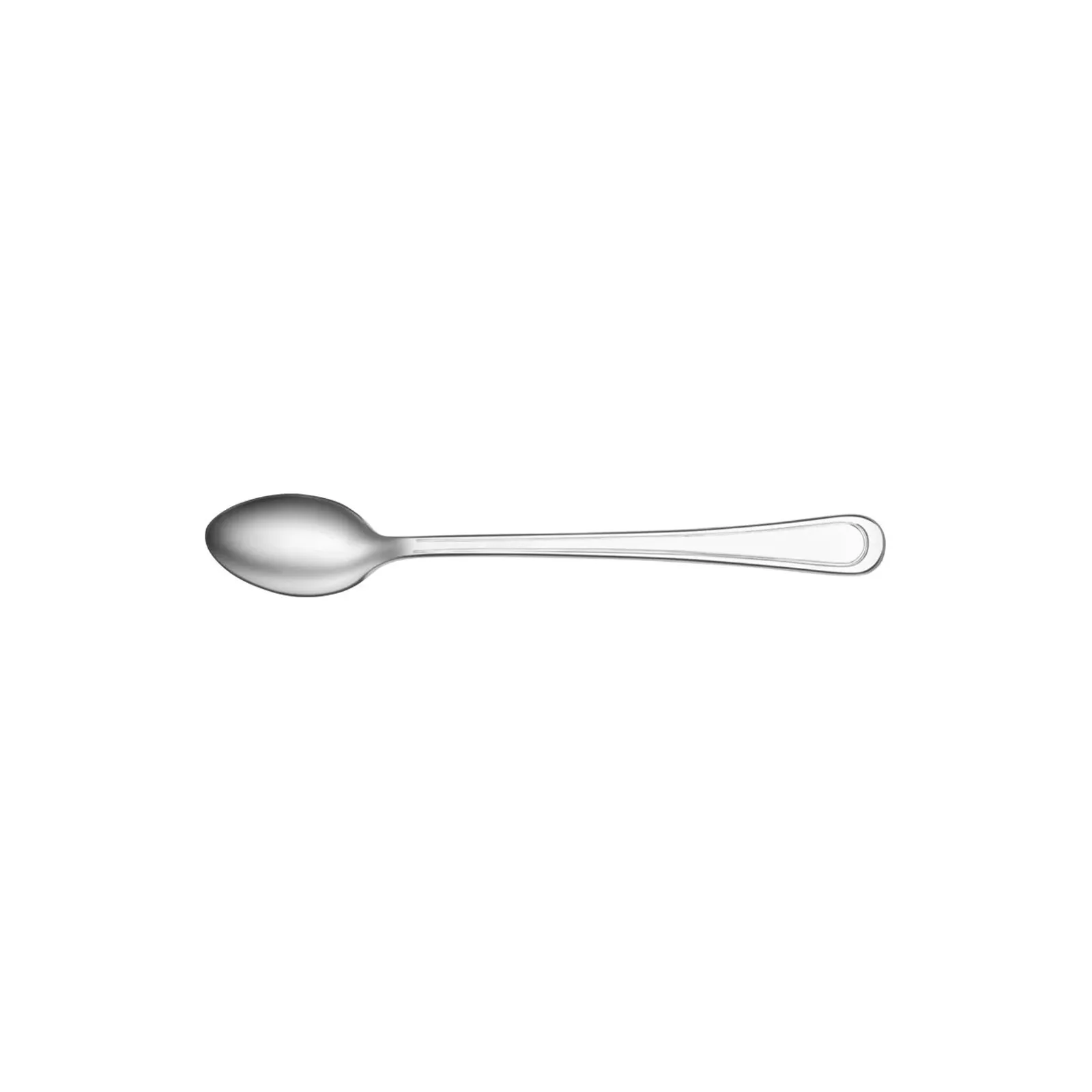 Tablekraft 18361 - Mirabelle Soda Spoon 190mm