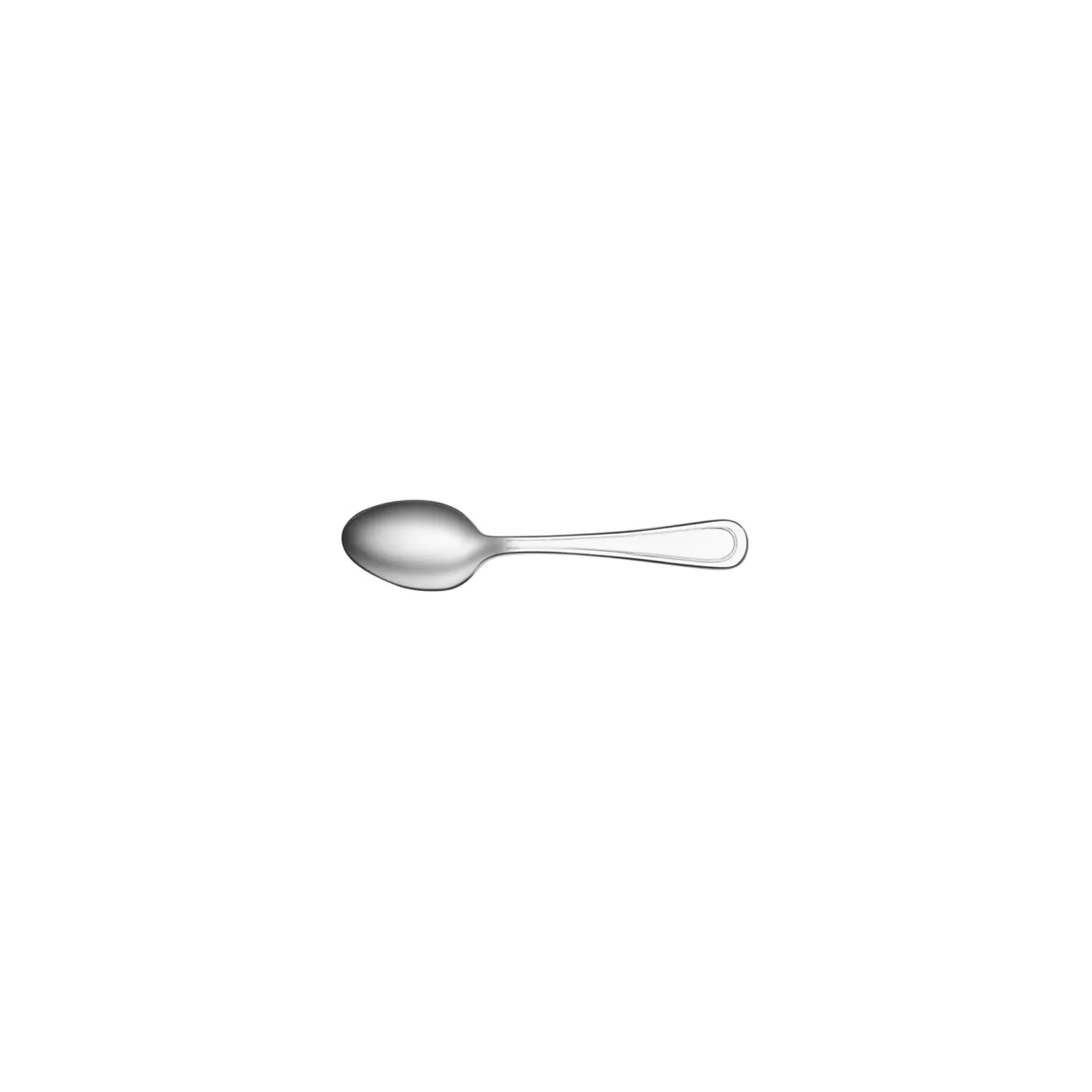 Tablekraft 18351 - Mirabelle Teaspoon 115mm