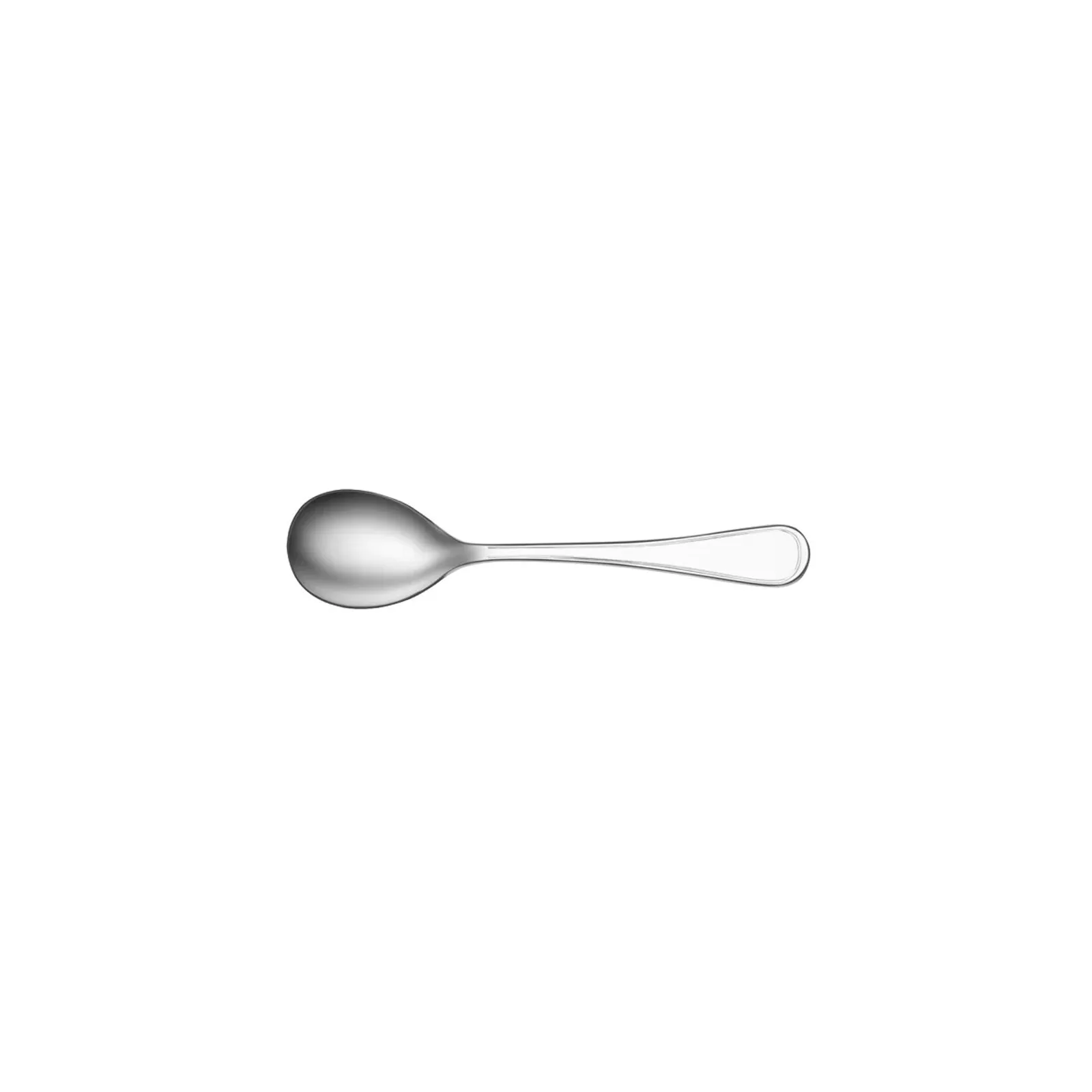Tablekraft 18364 - Mirabelle Fruit Spoon 137mm