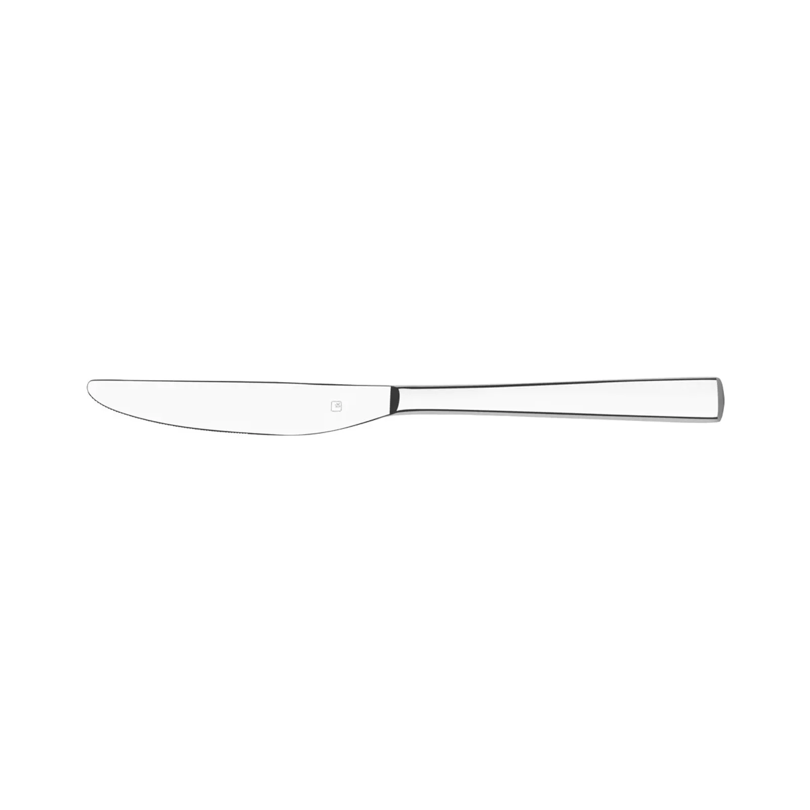 Tablekraft 12972 - Opera Table Knife 228mm