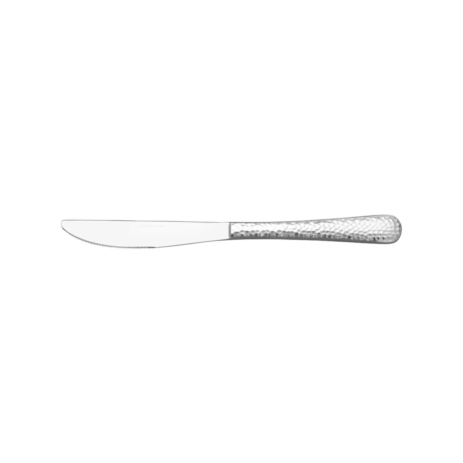 Tablekraft 18672 - Oscar Table Knife 204mm