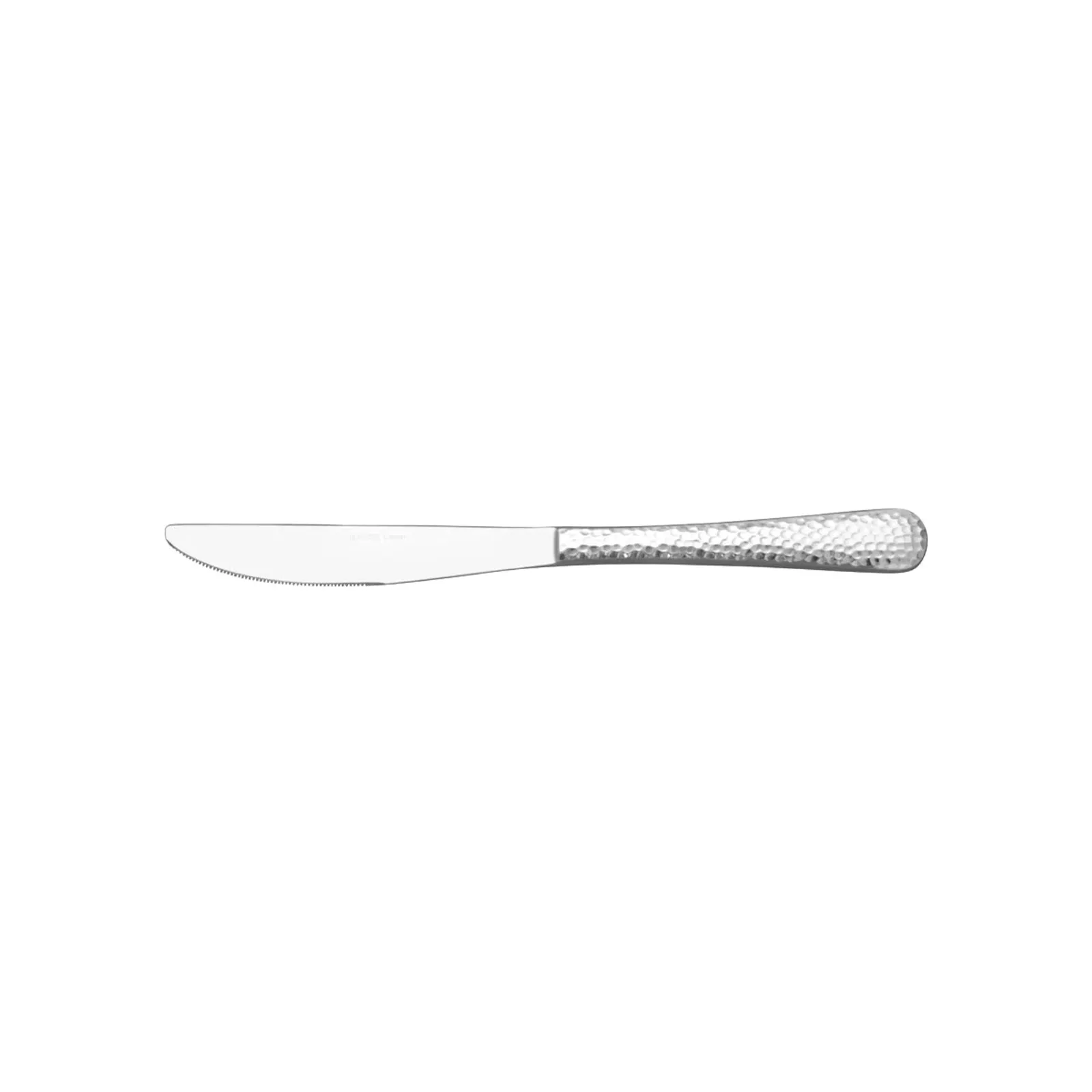 Tablekraft 18671 - Oscar Dessert Knife 211mm