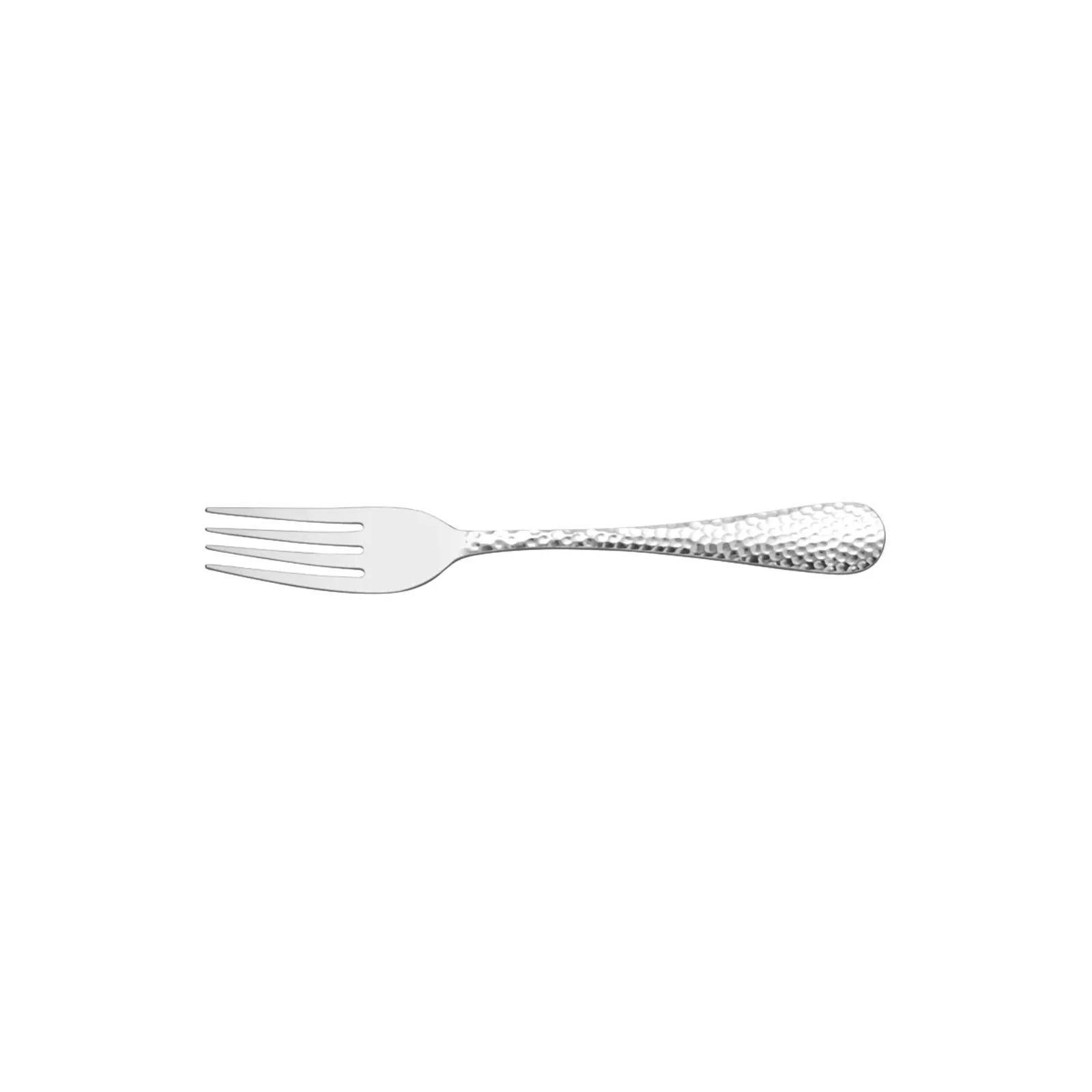 Tablekraft 18652 - Oscar Dessert Fork 187mm