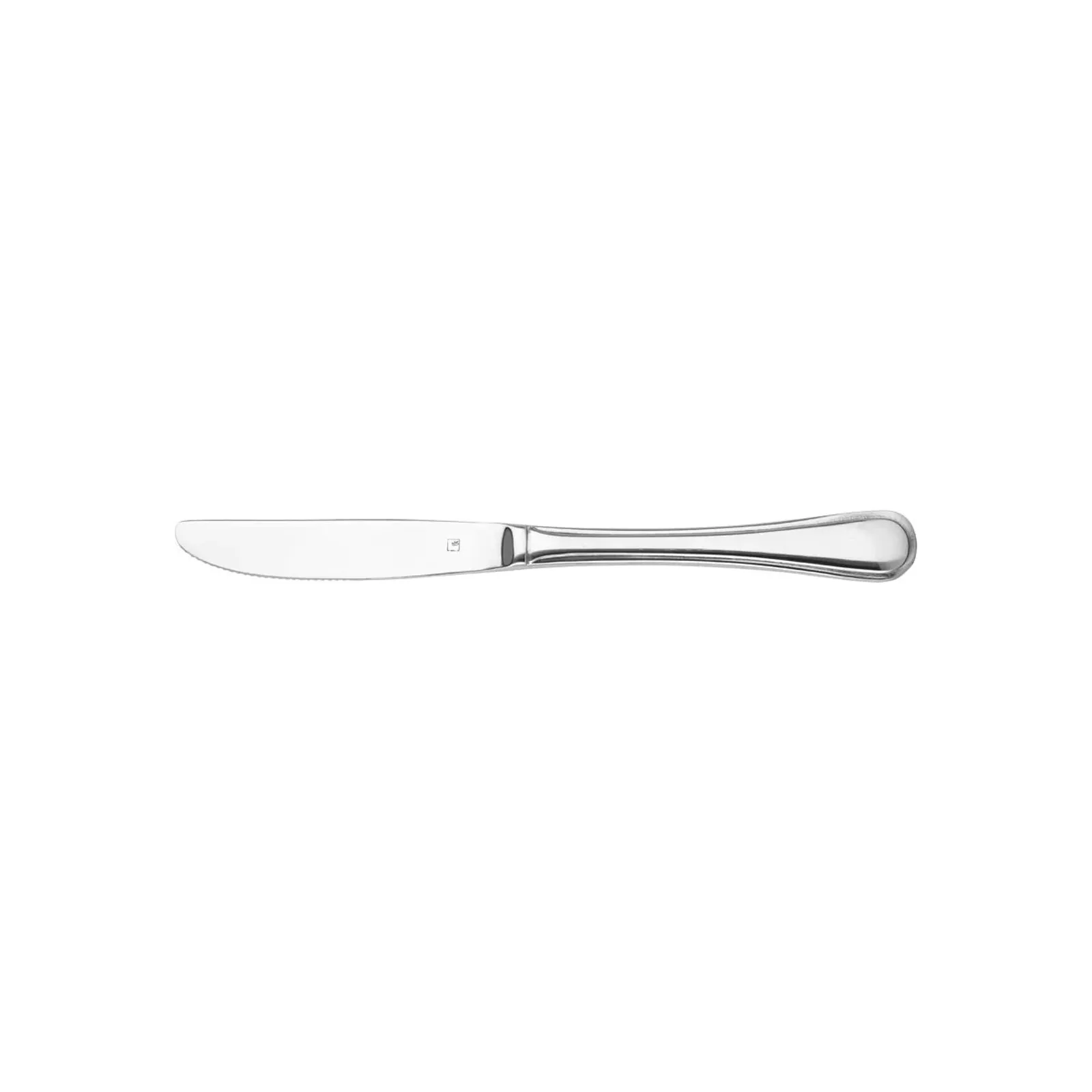 Tablekraft 18771 - Oxford Dessert Knife 213mm