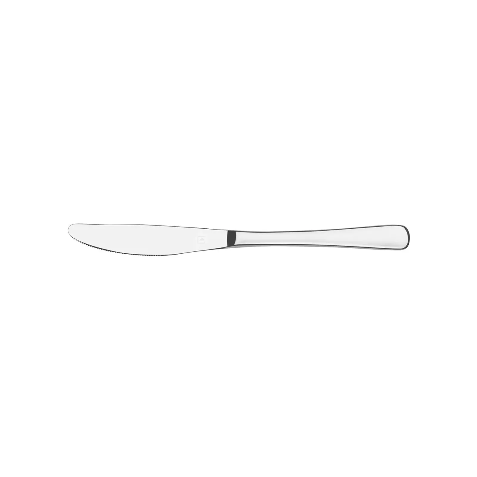 Tablekraft 71772 - Panama Table Knife 220mm