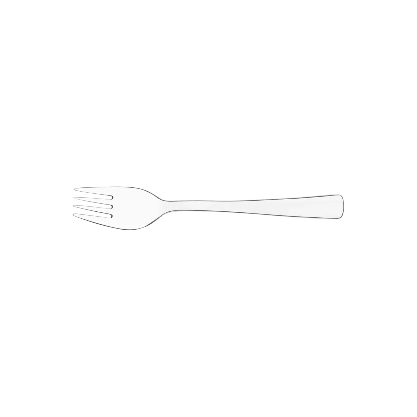 Tablekraft 71760 - Panama Table Fork 190mm
