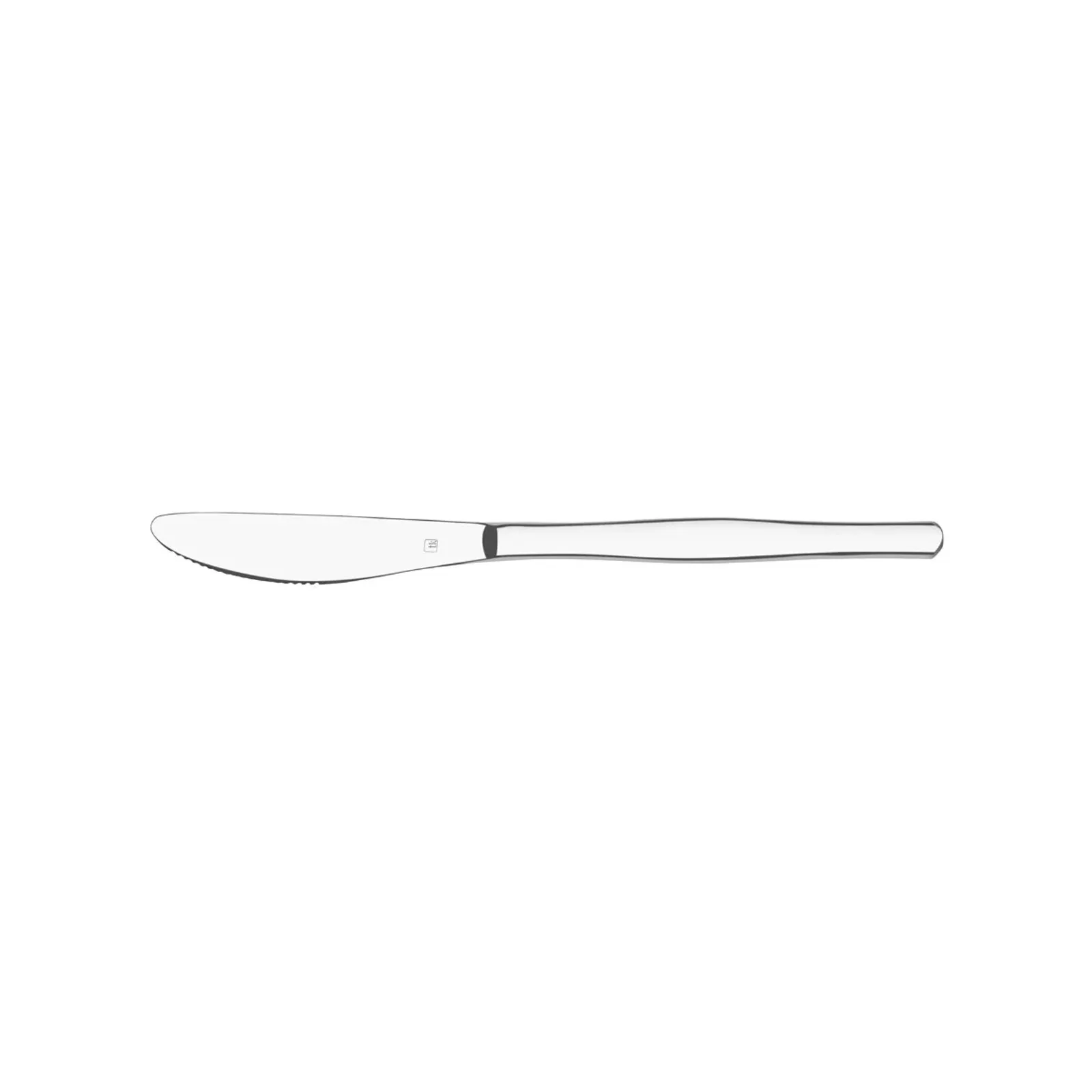 Tablekraft 01272 - Princess Table Knife 215mm