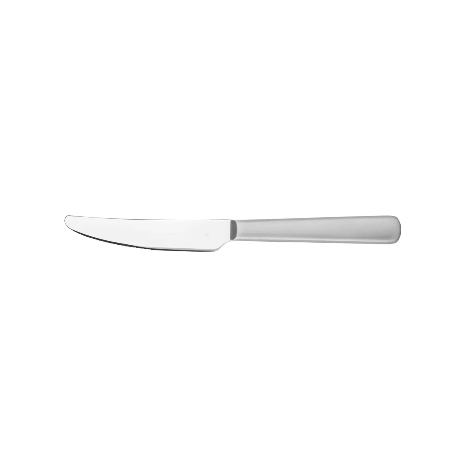 Tablekraft 16272 - Sienna Table Knife 242mm