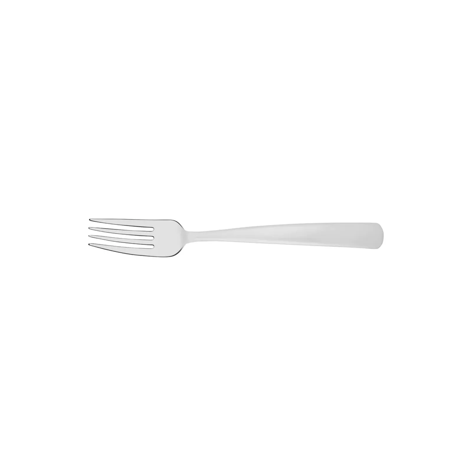 Tablekraft 16260 - Sienna Table Fork 206mm
