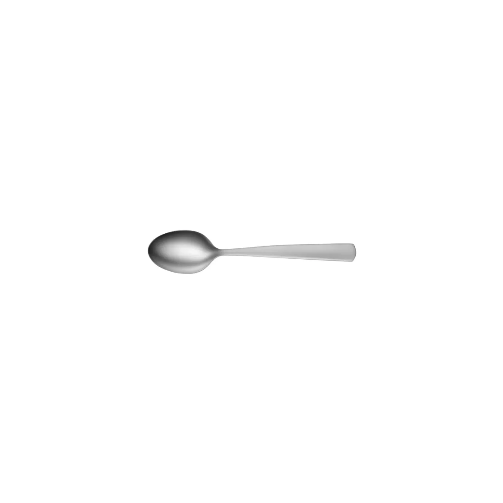 Tablekraft 16255 - Sienna Teaspoon 138mm