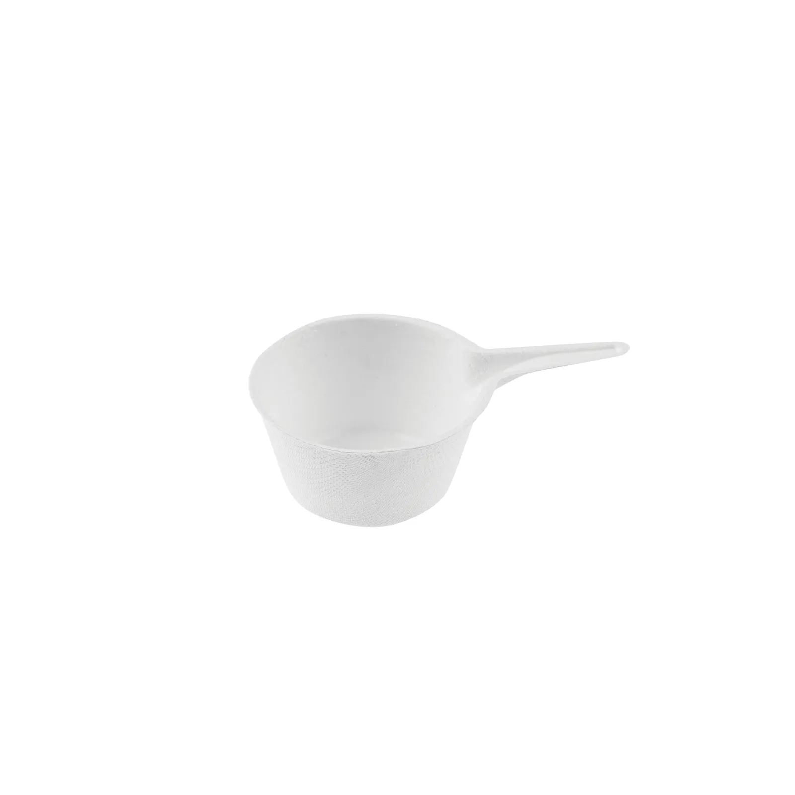 Belix 47105 - Deep Pan Canape Dish (Pack of 50)