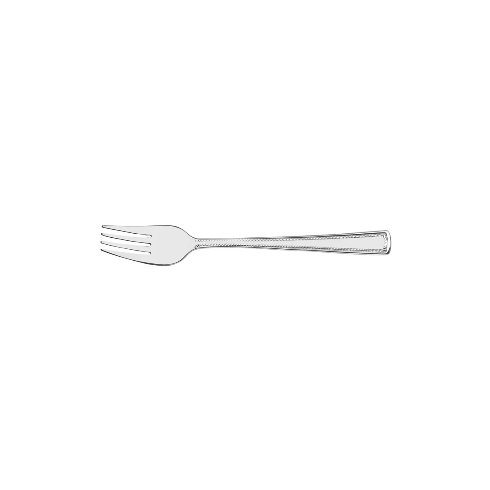 Tablekraft 1860 - Sorrento Table Fork 196mm