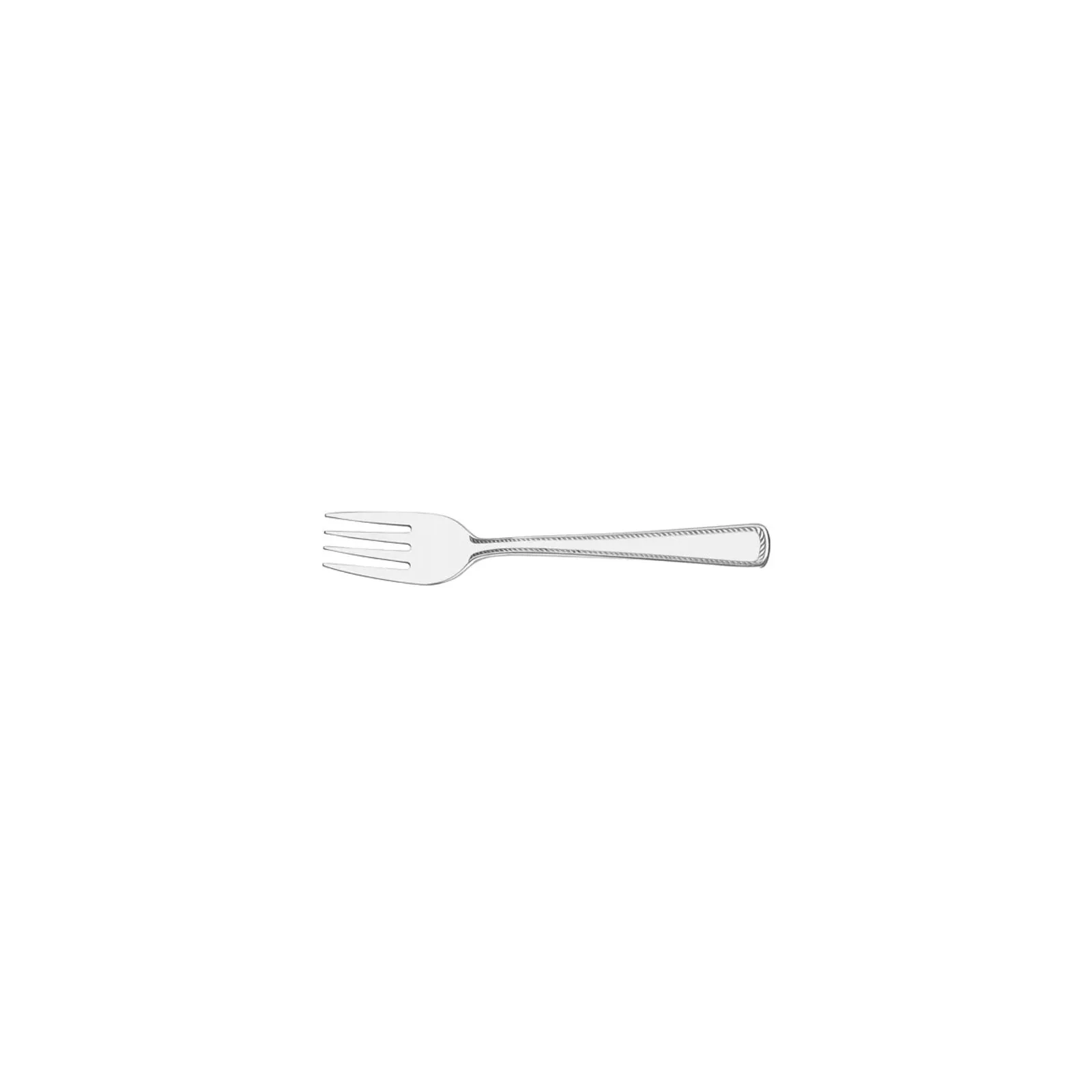 Tablekraft 1863 - Sorrento Fruit Fork 138mm