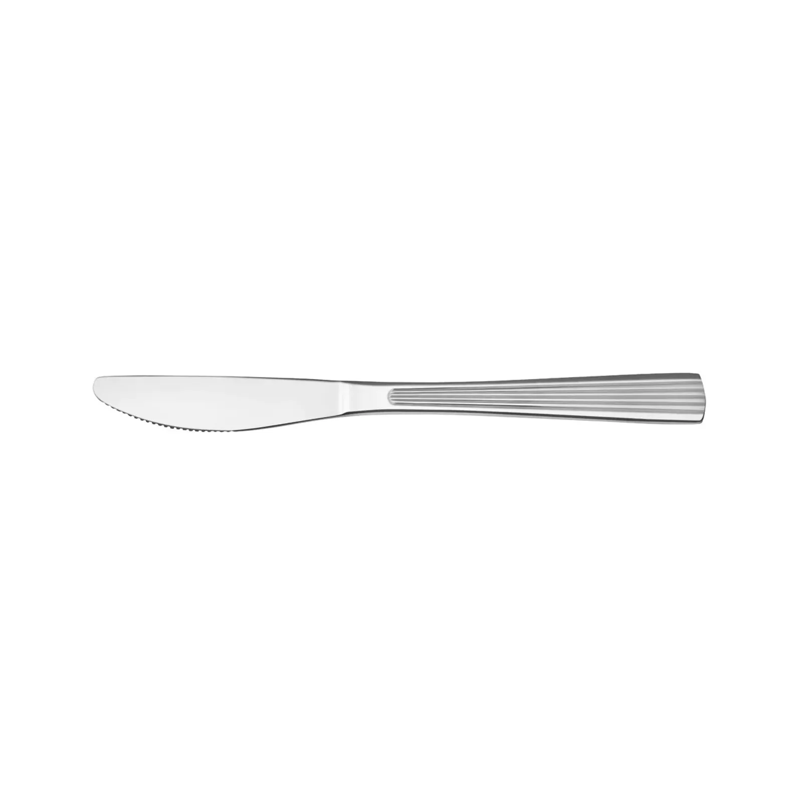Tablekraft 01372 - Victoria Table Knife 214mm