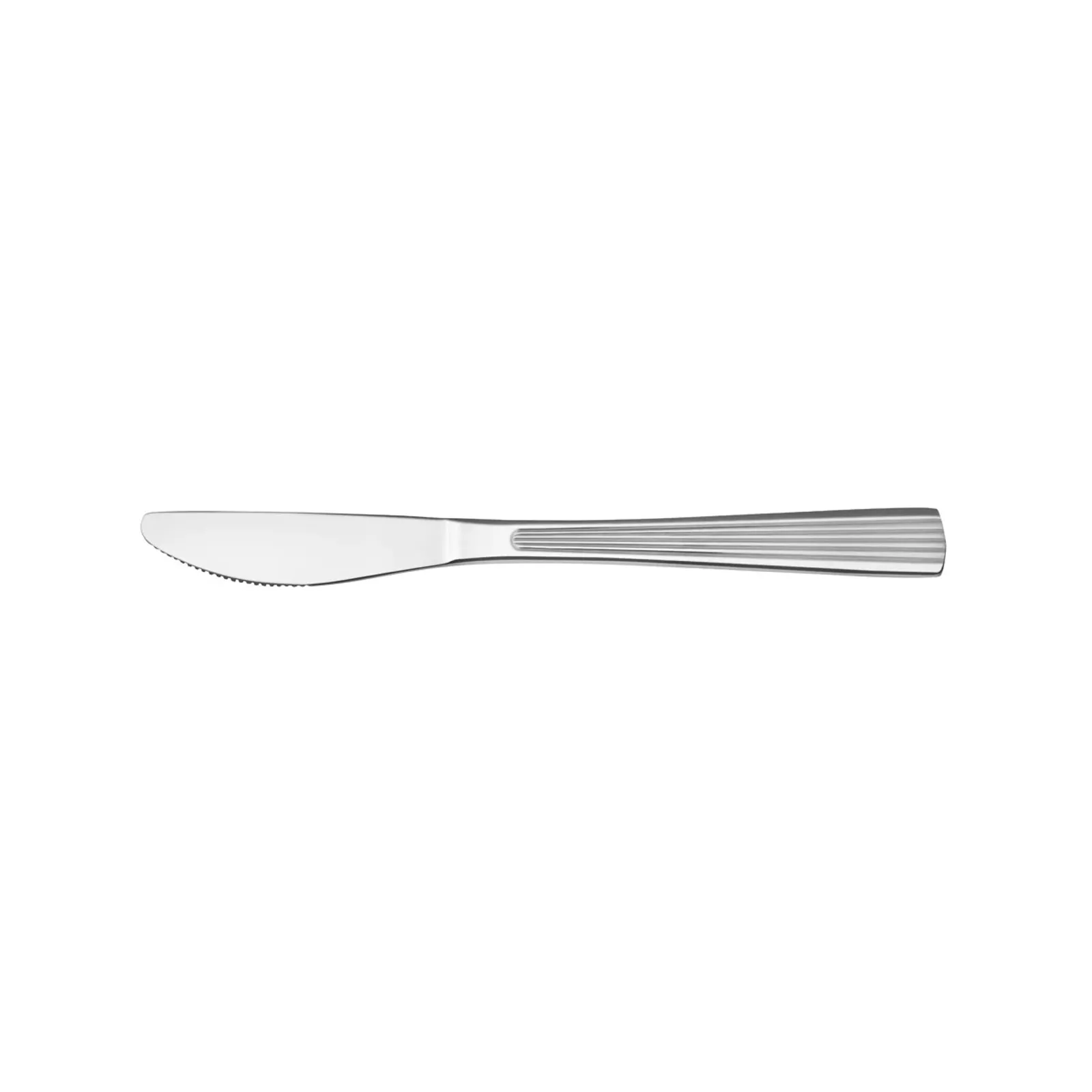 Tablekraft 01371 - Victoria Dessert Knife 206mm