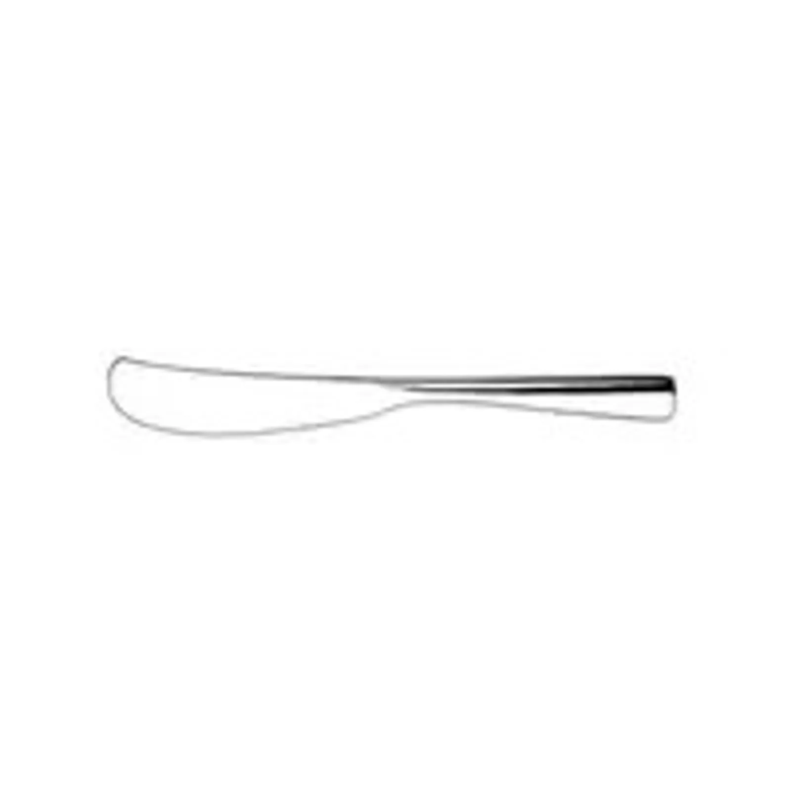 Athena 15056 Angelina - Butter Knife 176mm
